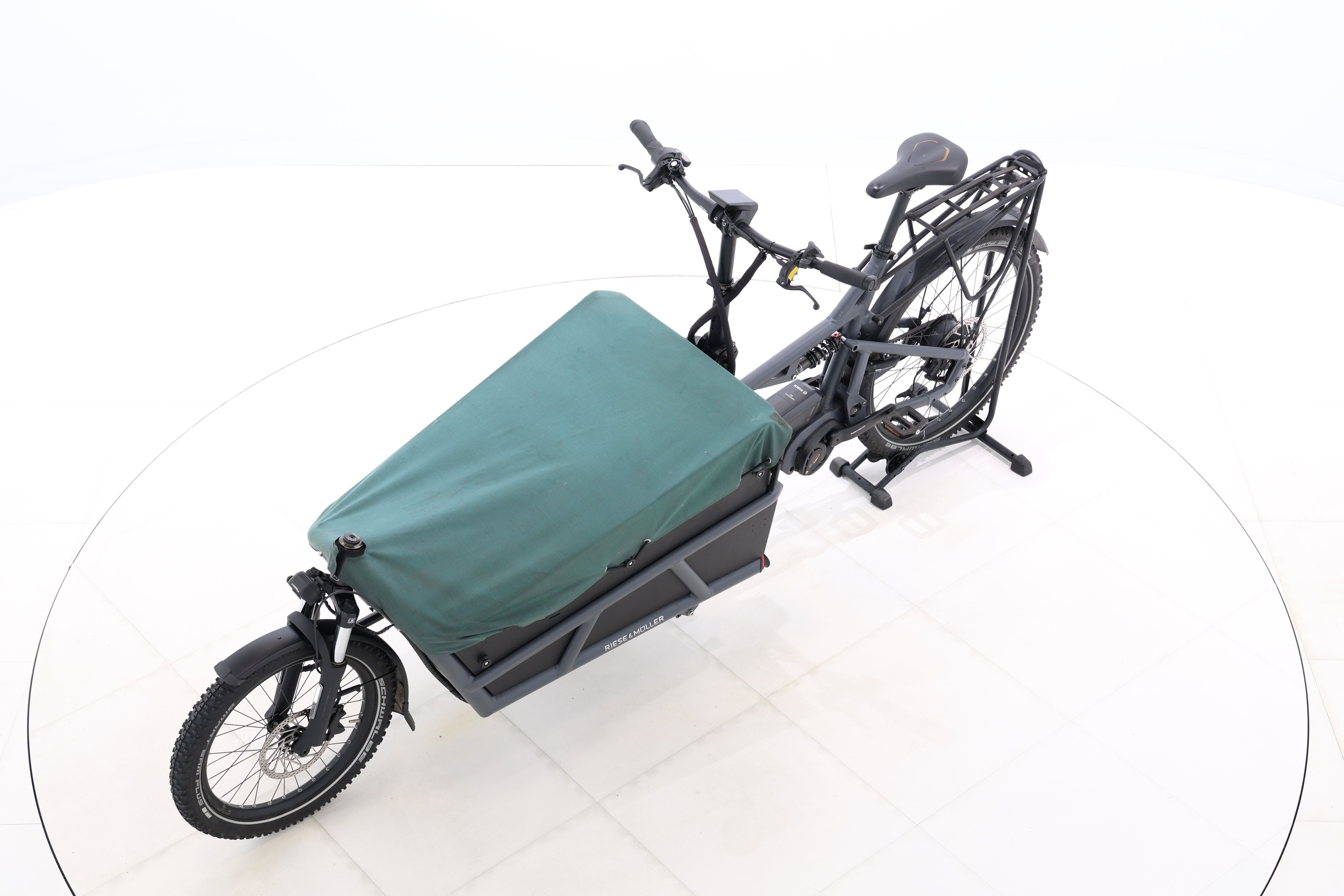 1137714d-2adf-4eeb-acd8-72bc6125a47b