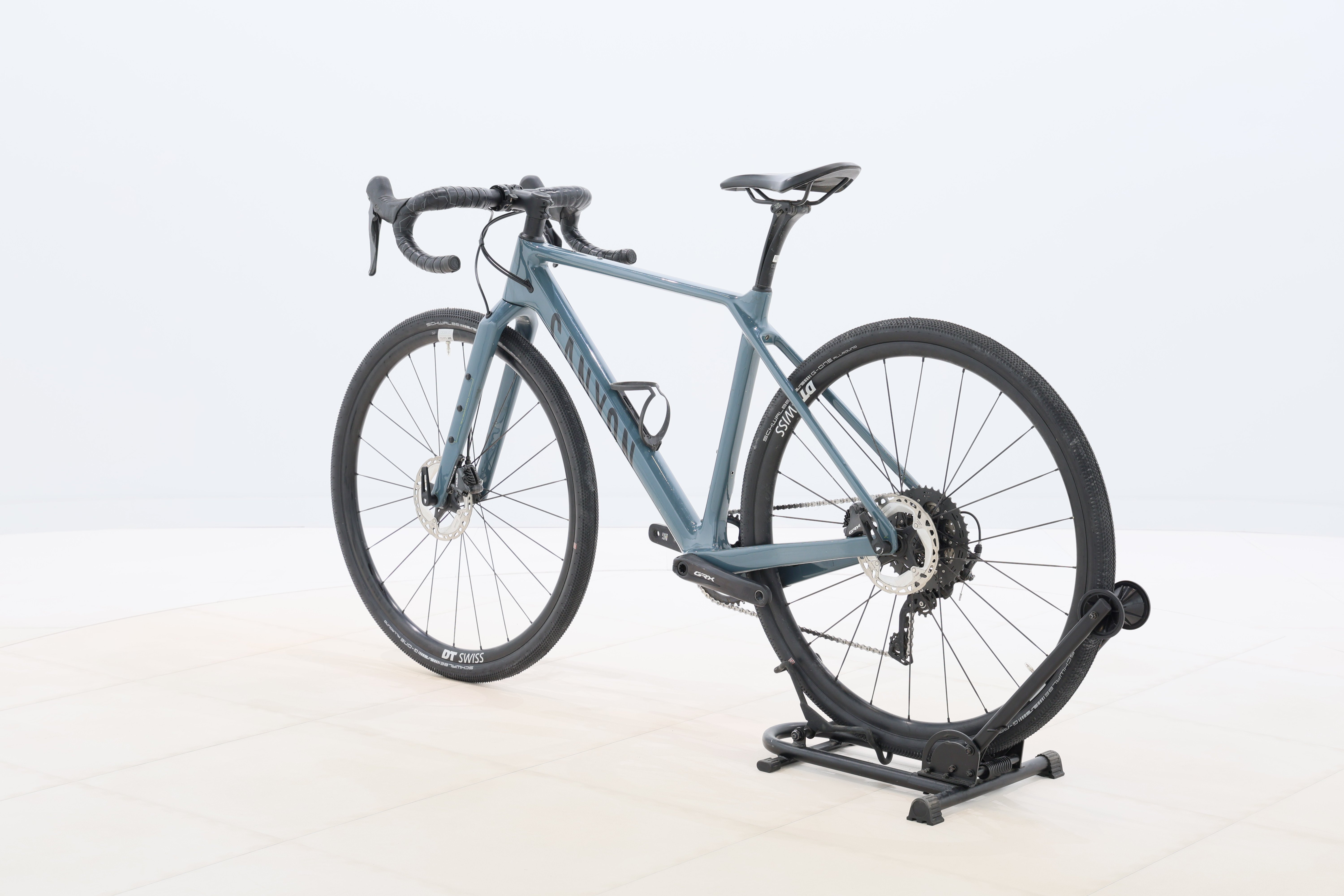 9b48ee09-749d-4cdc-87d9-2021110fa37c