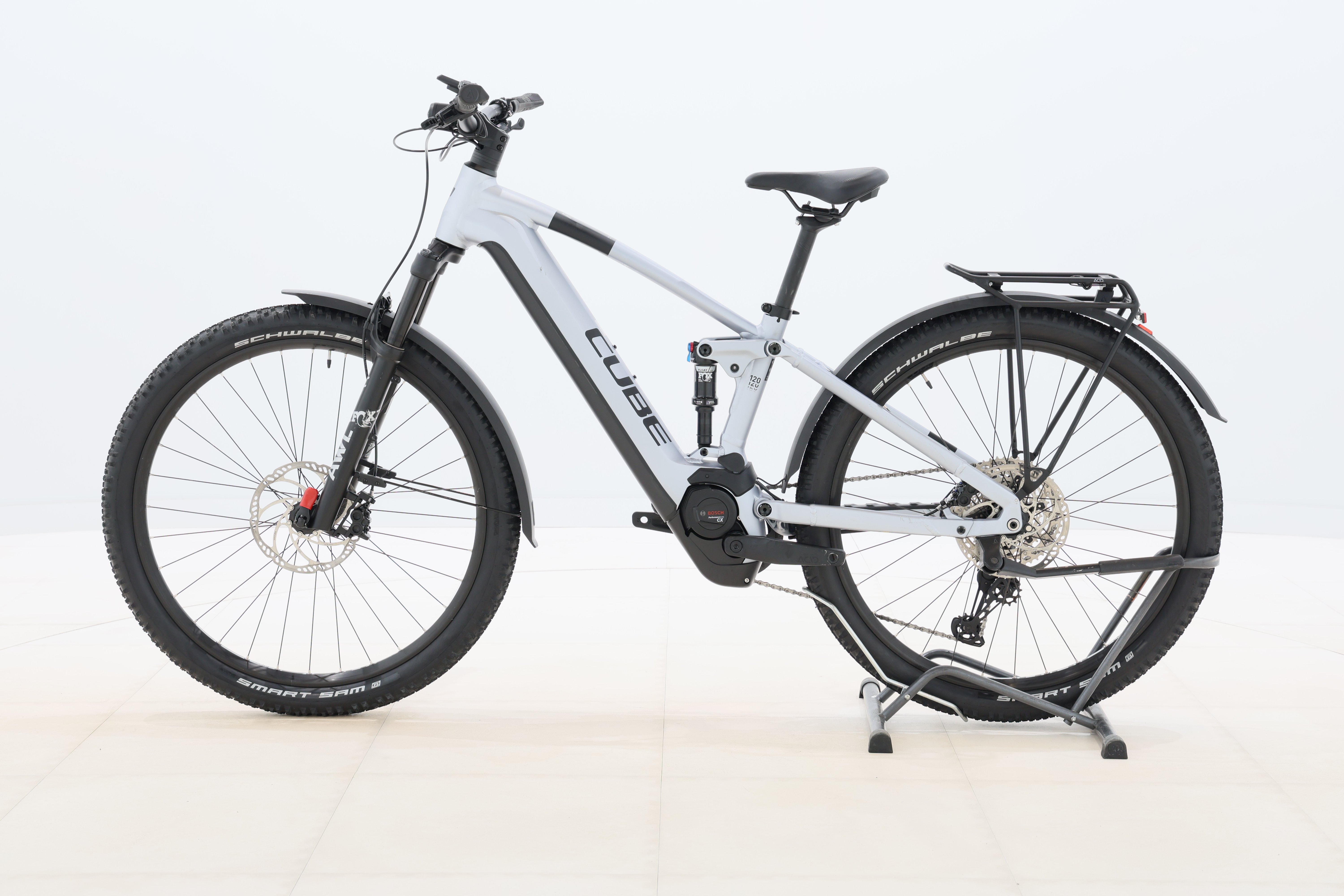 da769e6c-4479-4c71-8121-b8cdab1a862c