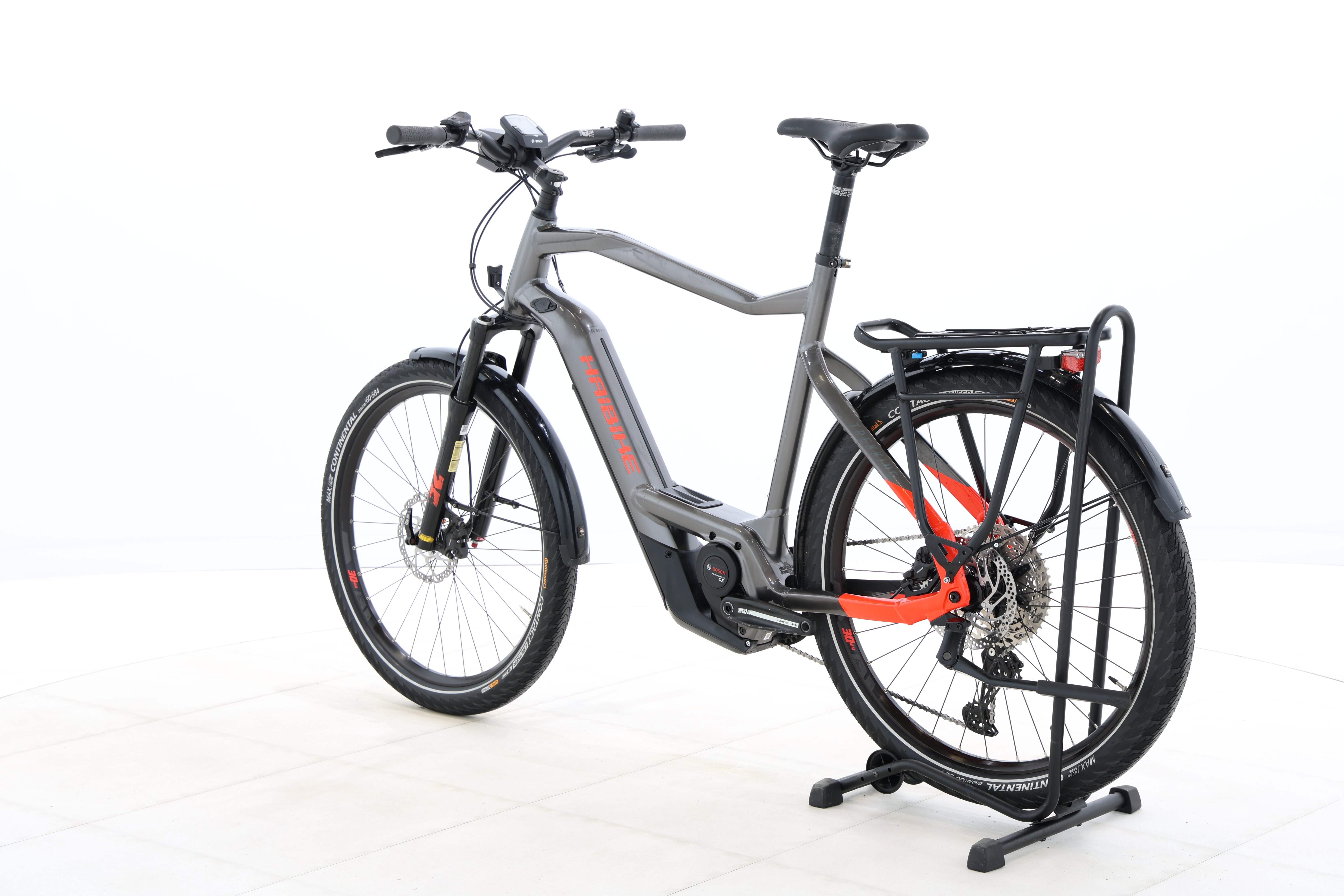 bcecffcd-d12f-4969-9e99-86344b70498b