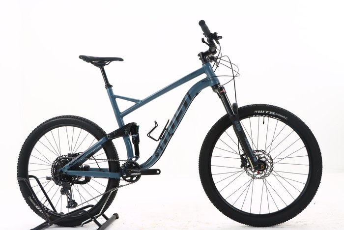 Ghost KATO FS ESSENTIAL 2022
