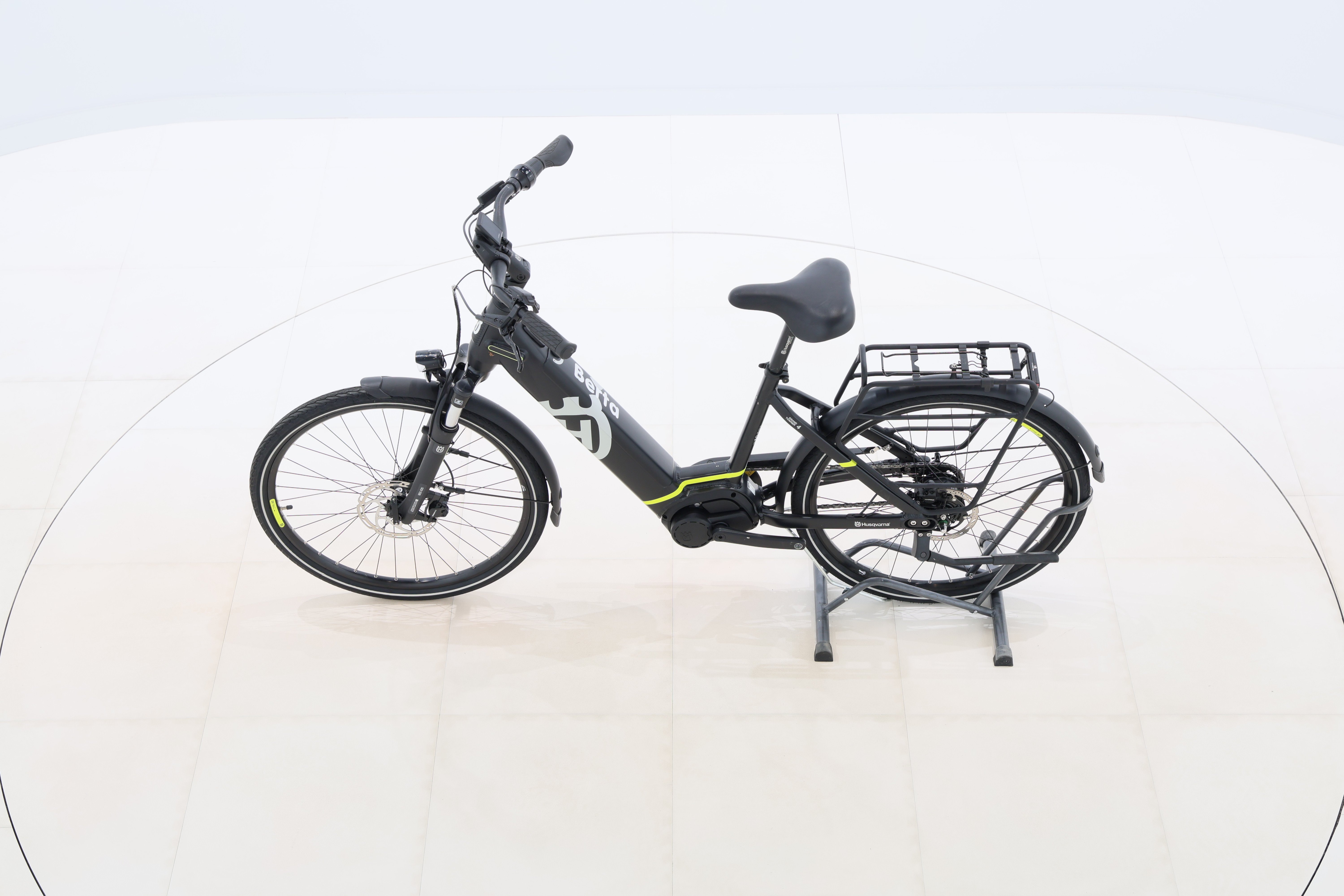 512e3dba-6460-4072-9ca8-147ea8c6384d