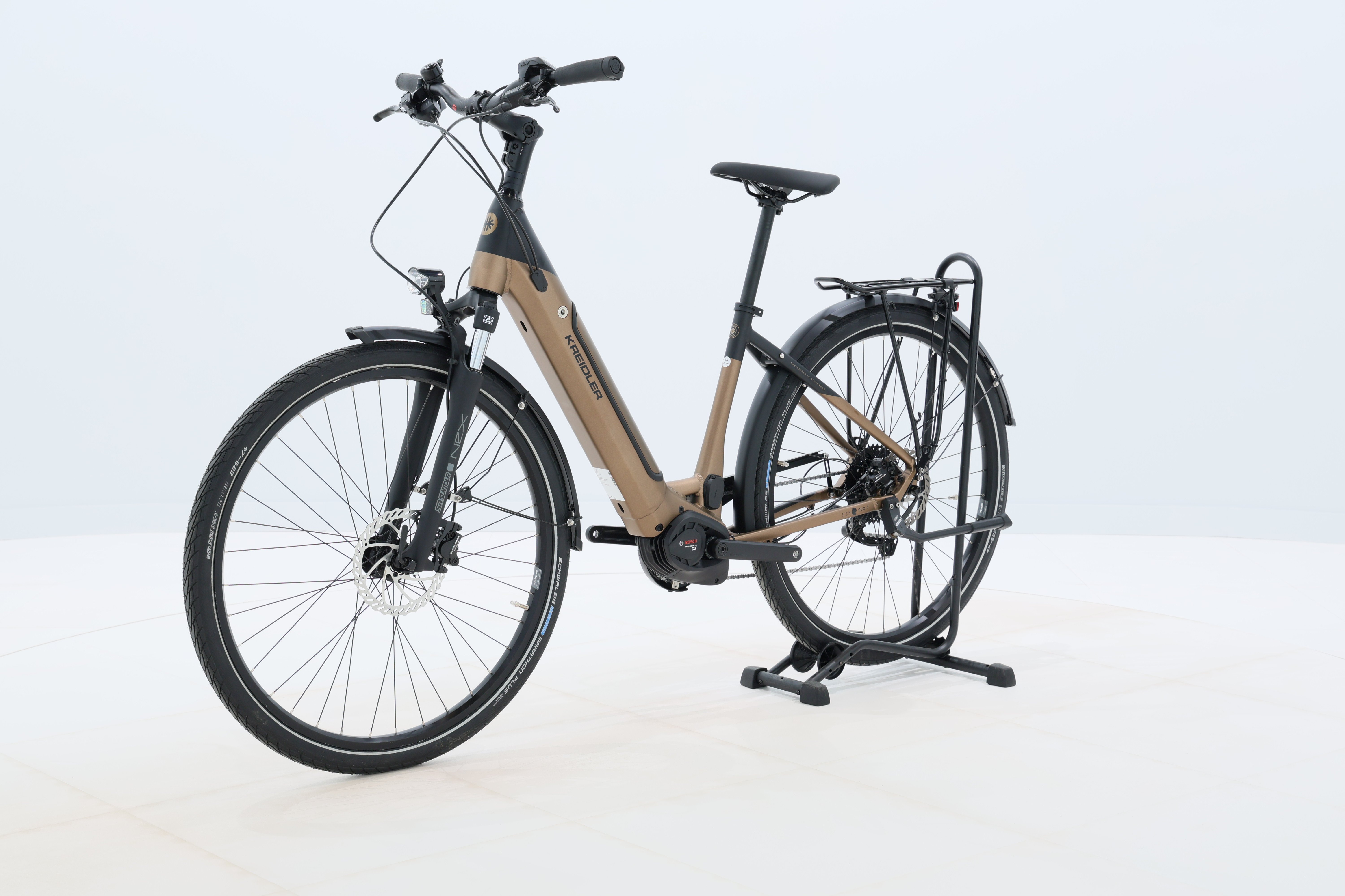 8f6b5e67-f8e3-41ca-b5a0-bf5cf9fafaec