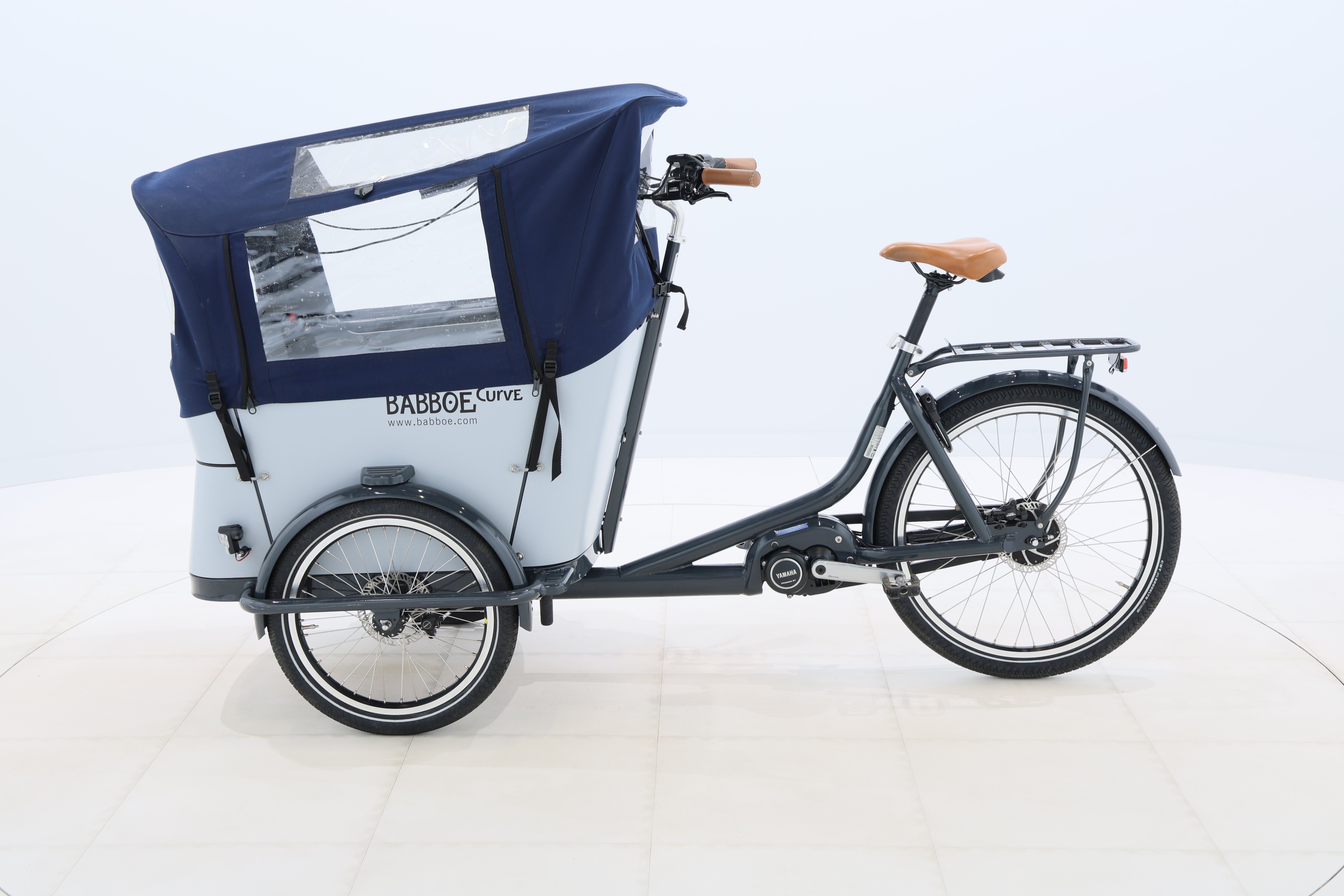 e9d4b5f5-c0a7-4396-941e-8746404f29eb