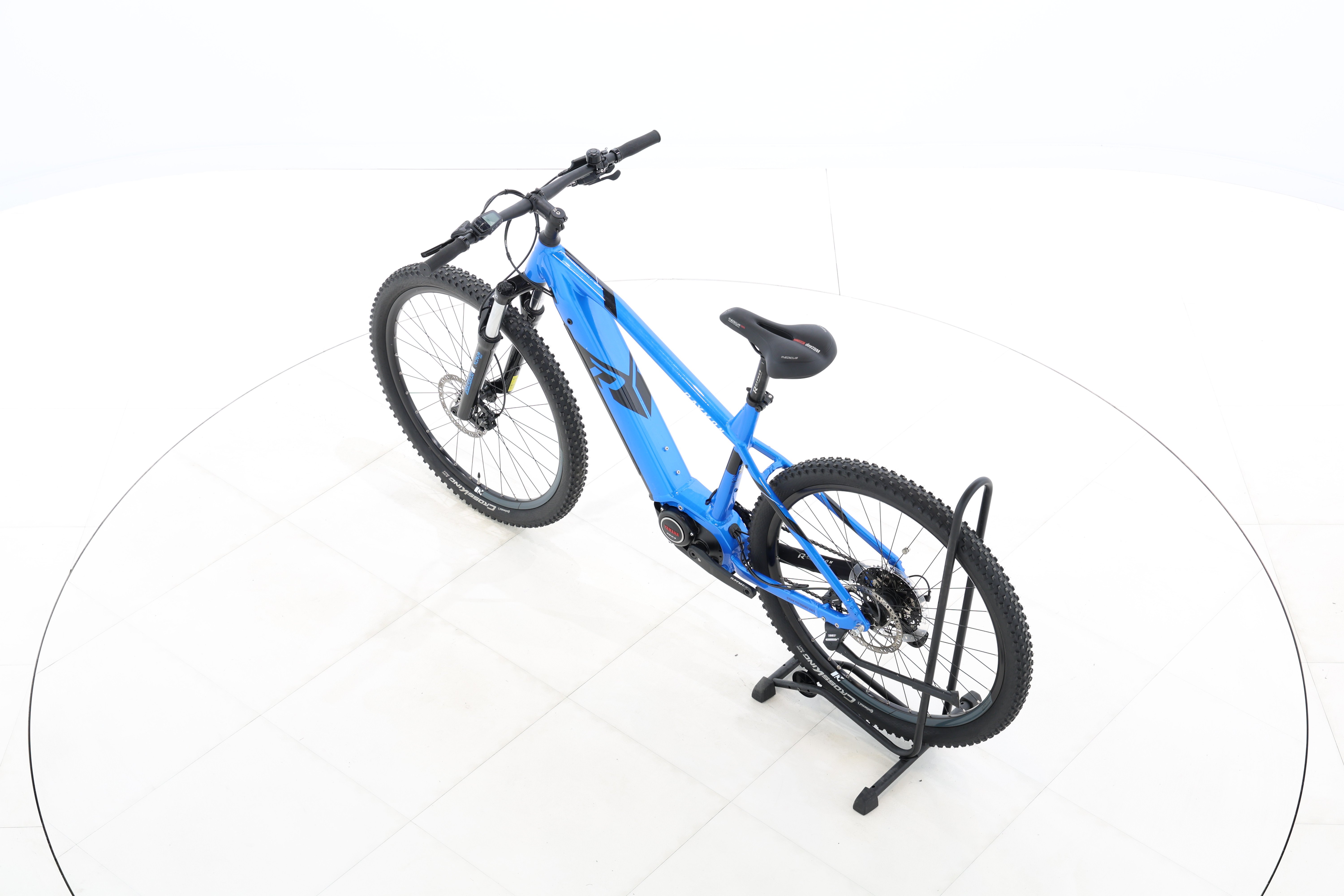 40e60c10-085e-474a-a194-5f4db476df7c