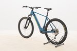 5f14cabd-0c69-425e-96c9-c2c4a83b7c8b