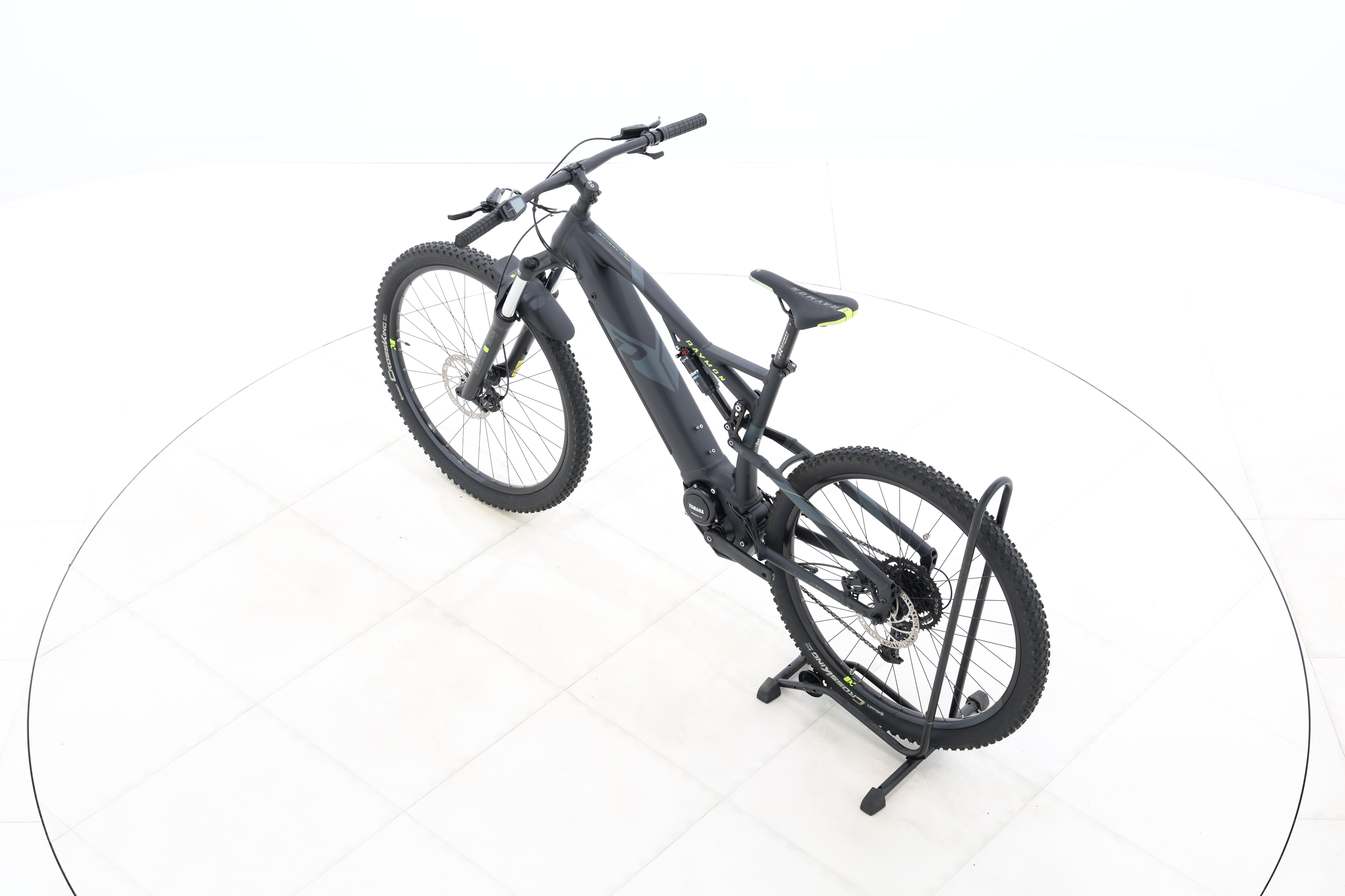 4aaf29f1-06f6-4d9b-9151-0edf9f15f8e2