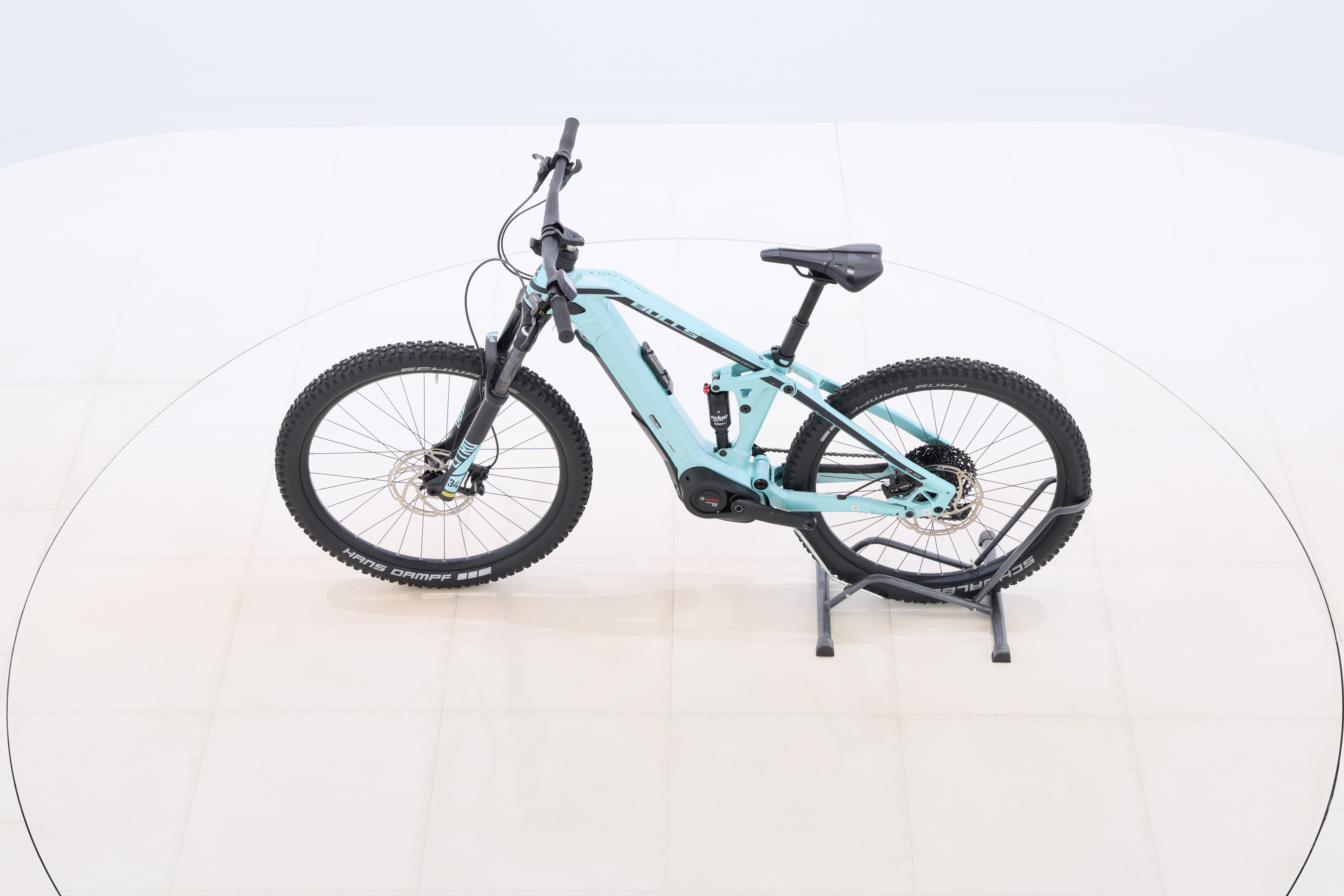 43b81d93-7b86-4aeb-a388-af08c09a5349