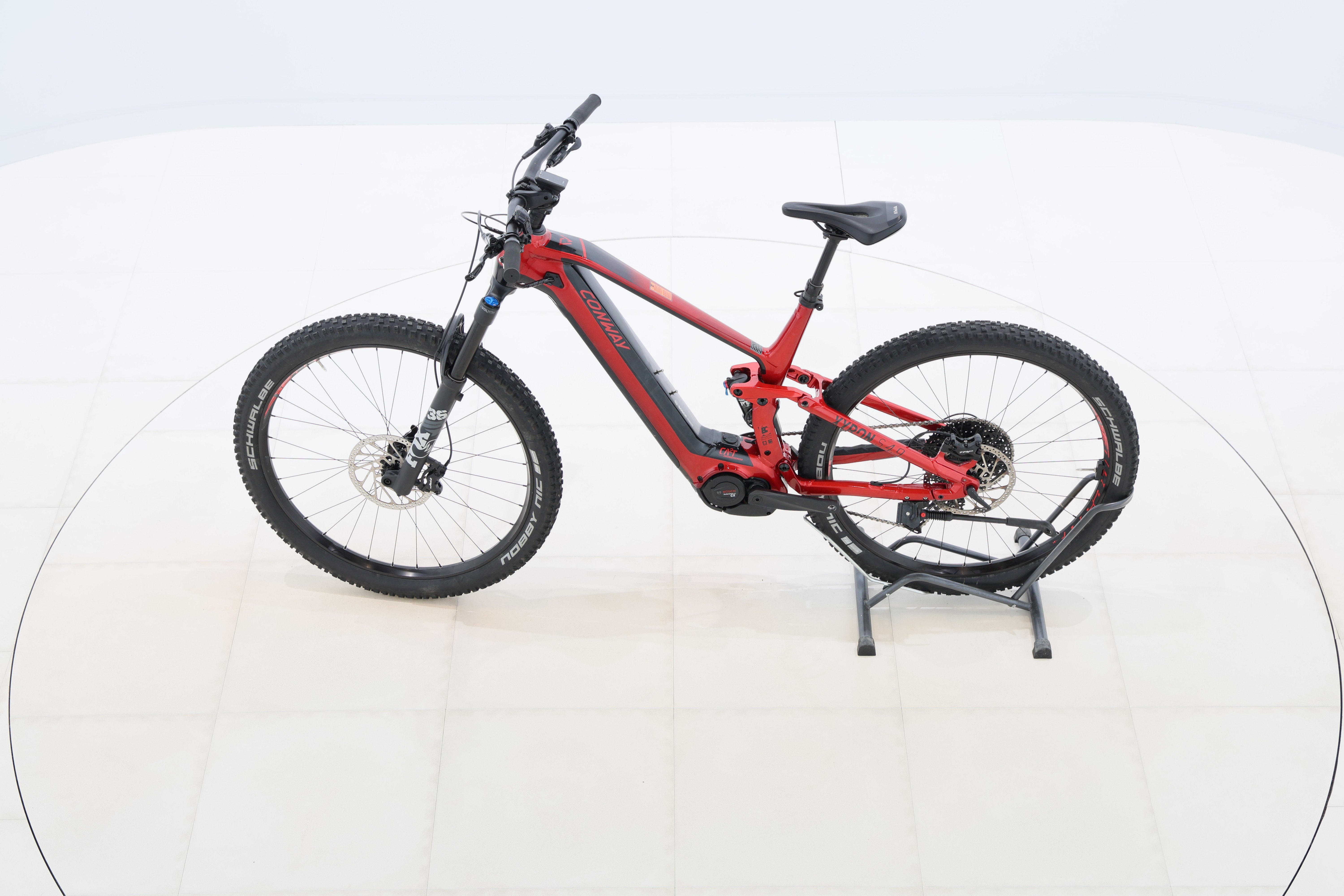 347d705c-a11e-461d-8410-60d059c92c37