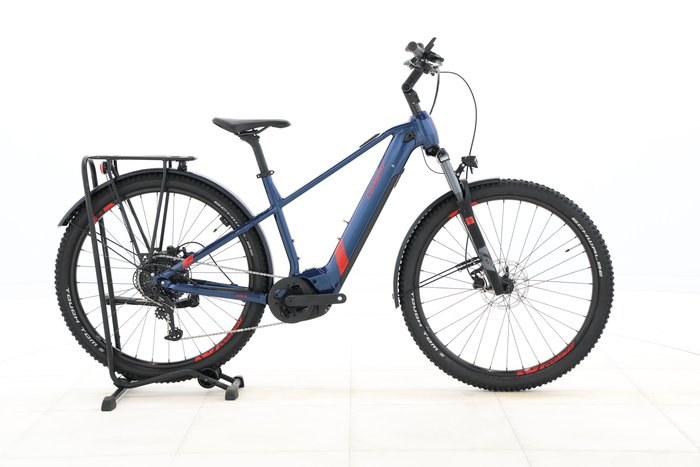 Conway CAIRON C 2.0 625 2023