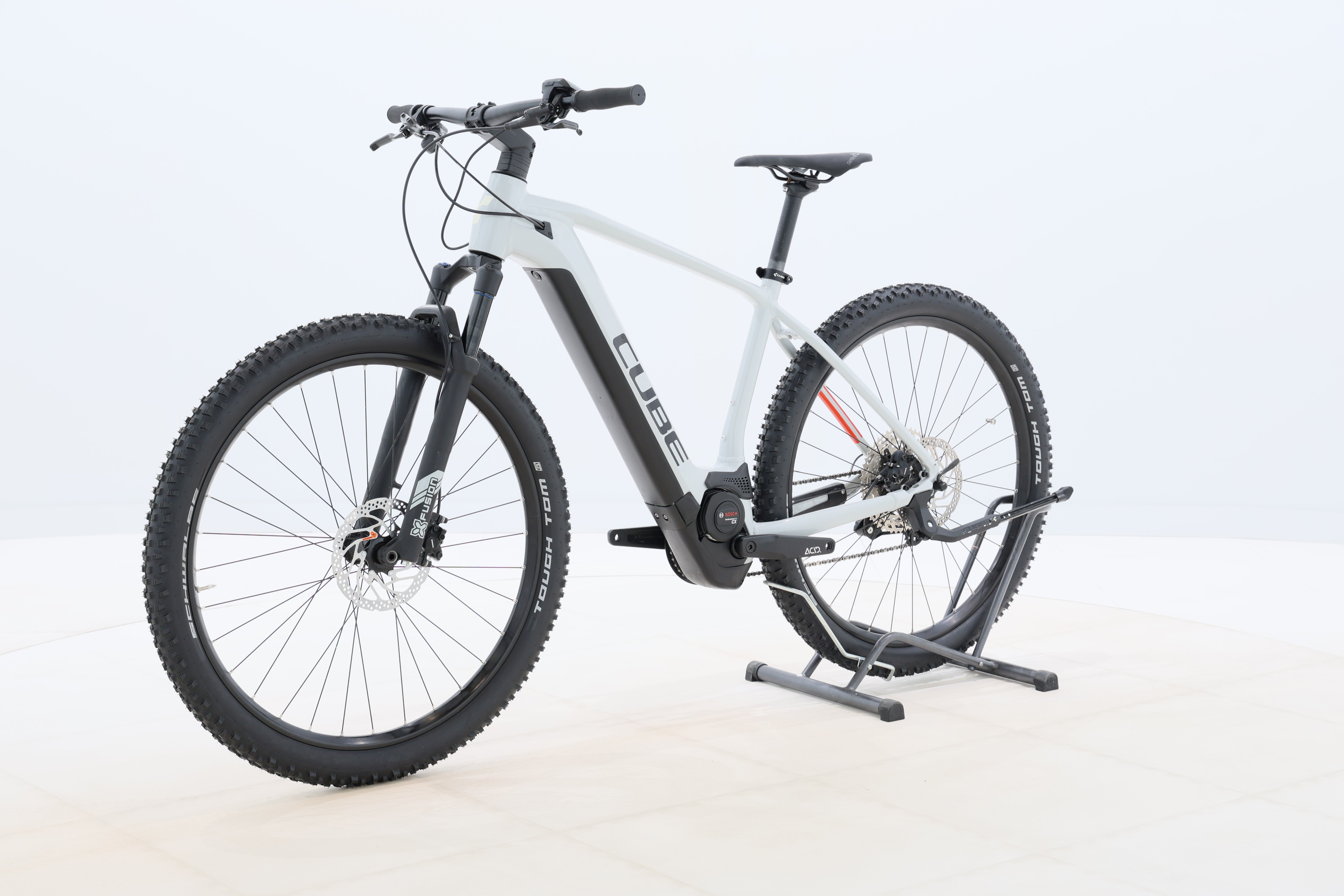 60806c87-5ef8-4ba5-94a7-d1bf33a7ff86