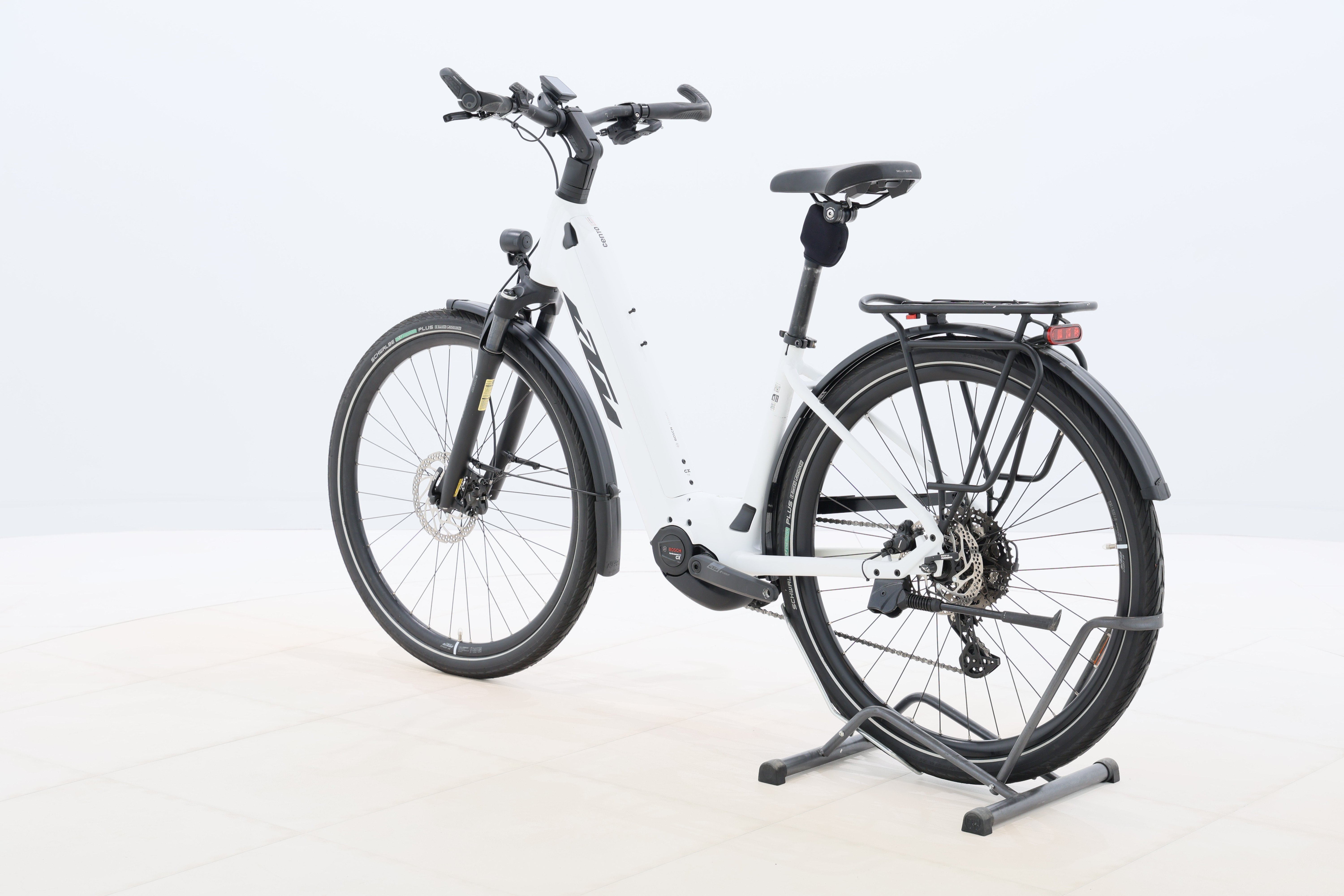 7bfbe3d4-9ba8-4ece-a0aa-6cff8f28b259