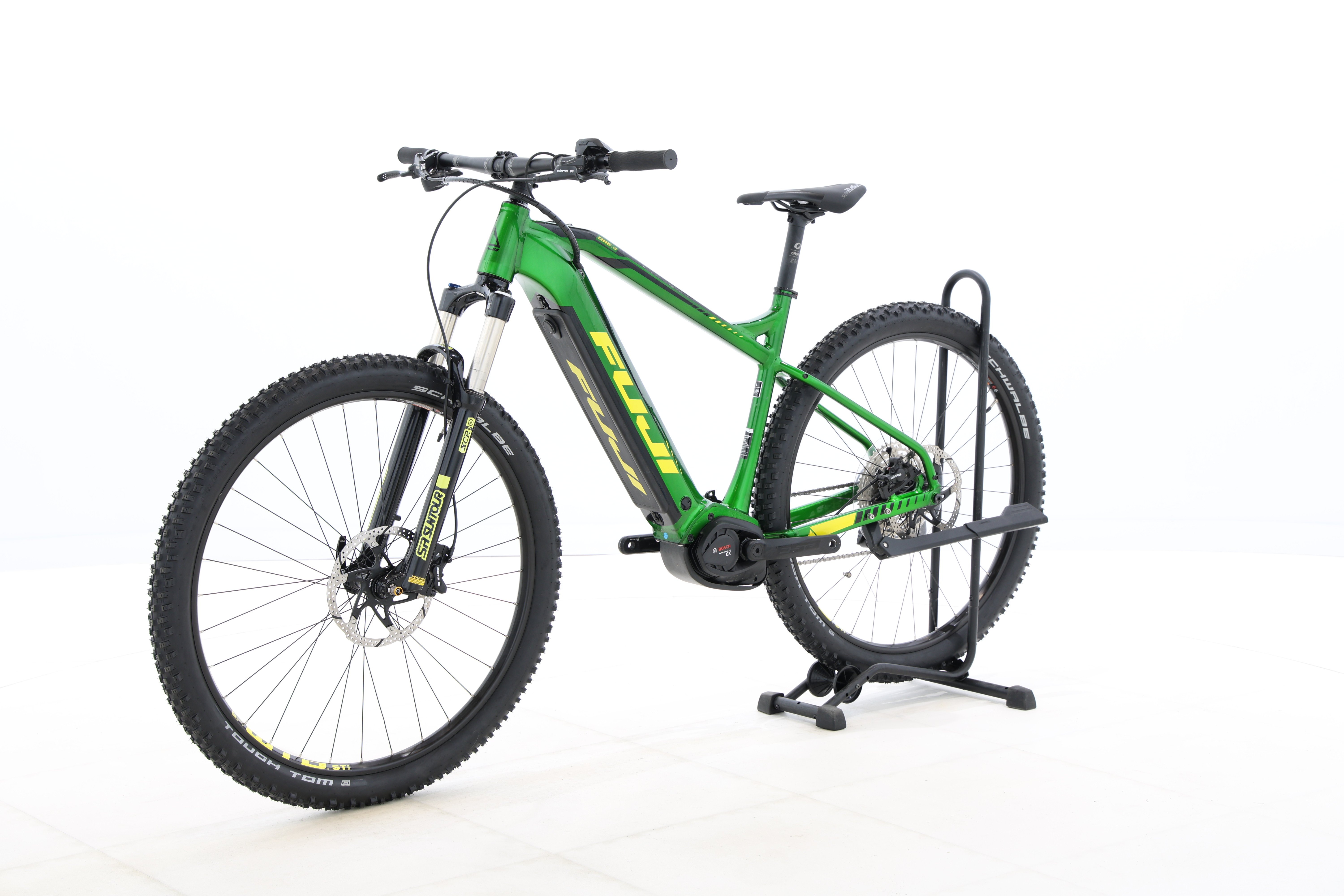 2f16d24c-2dac-4577-ab6f-f137e65f79d2