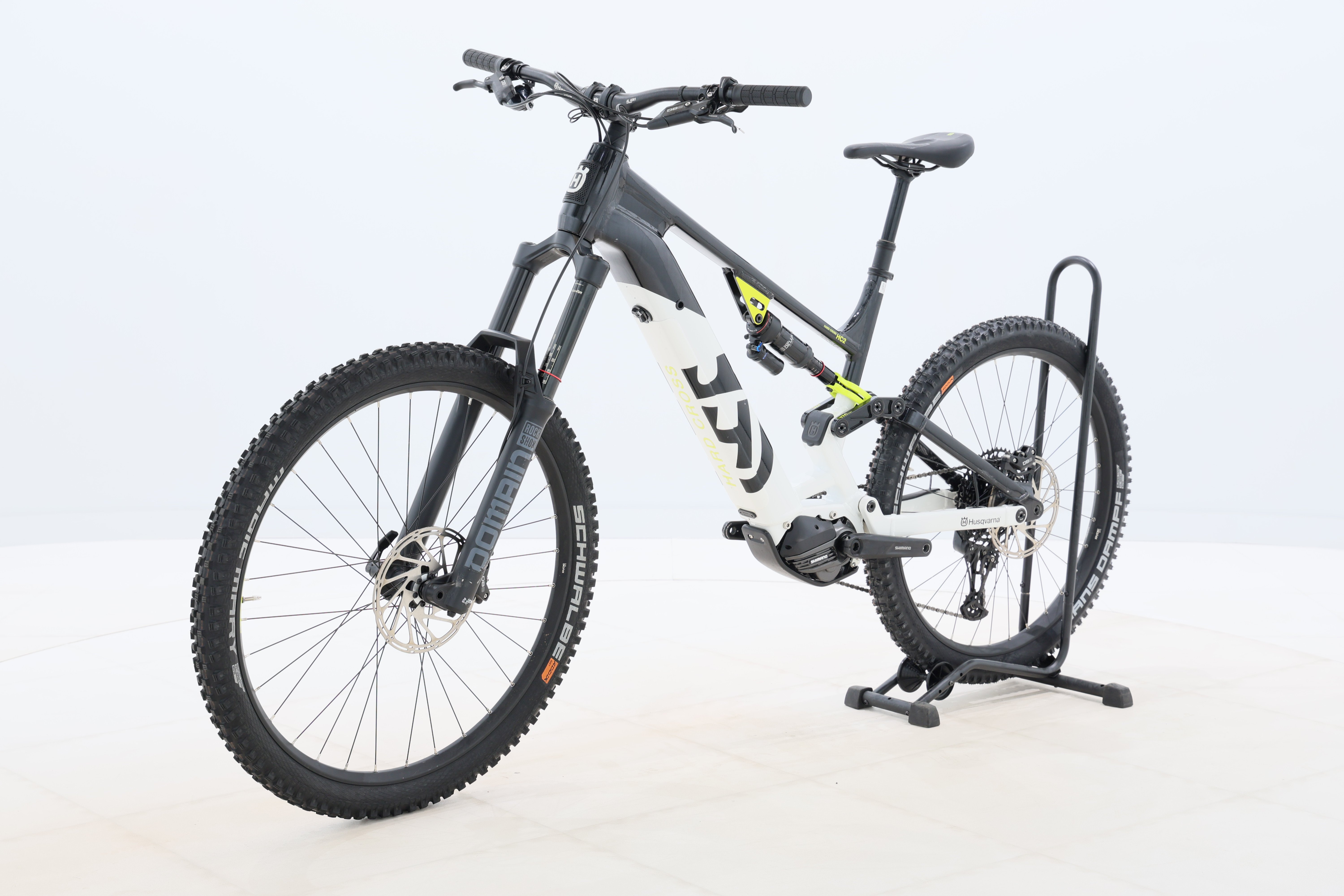 592470ca-a516-45dc-9e84-37b8aa1aaf47