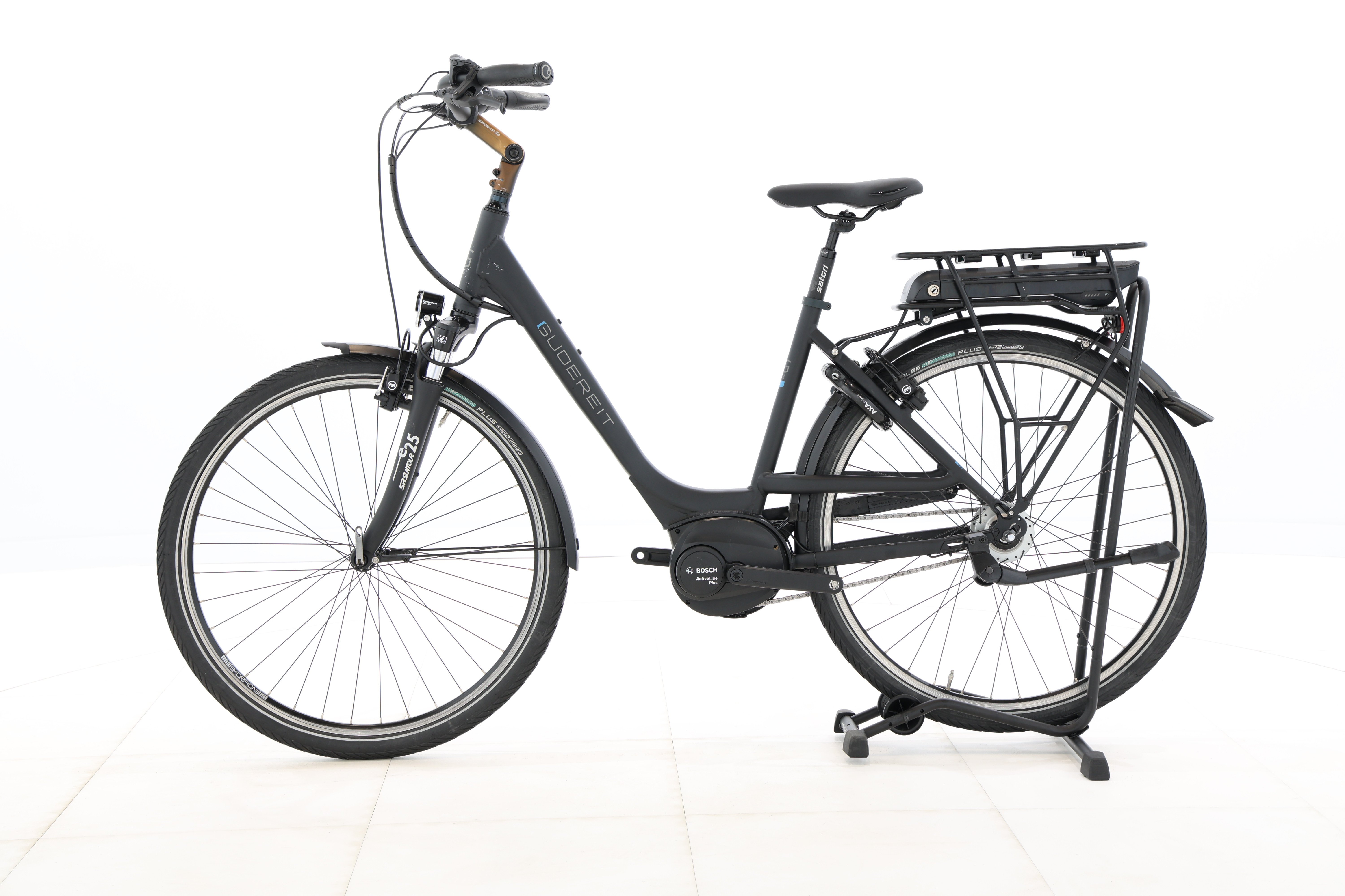 fd6c16ac-9c6a-486c-b73a-a6365829d11d