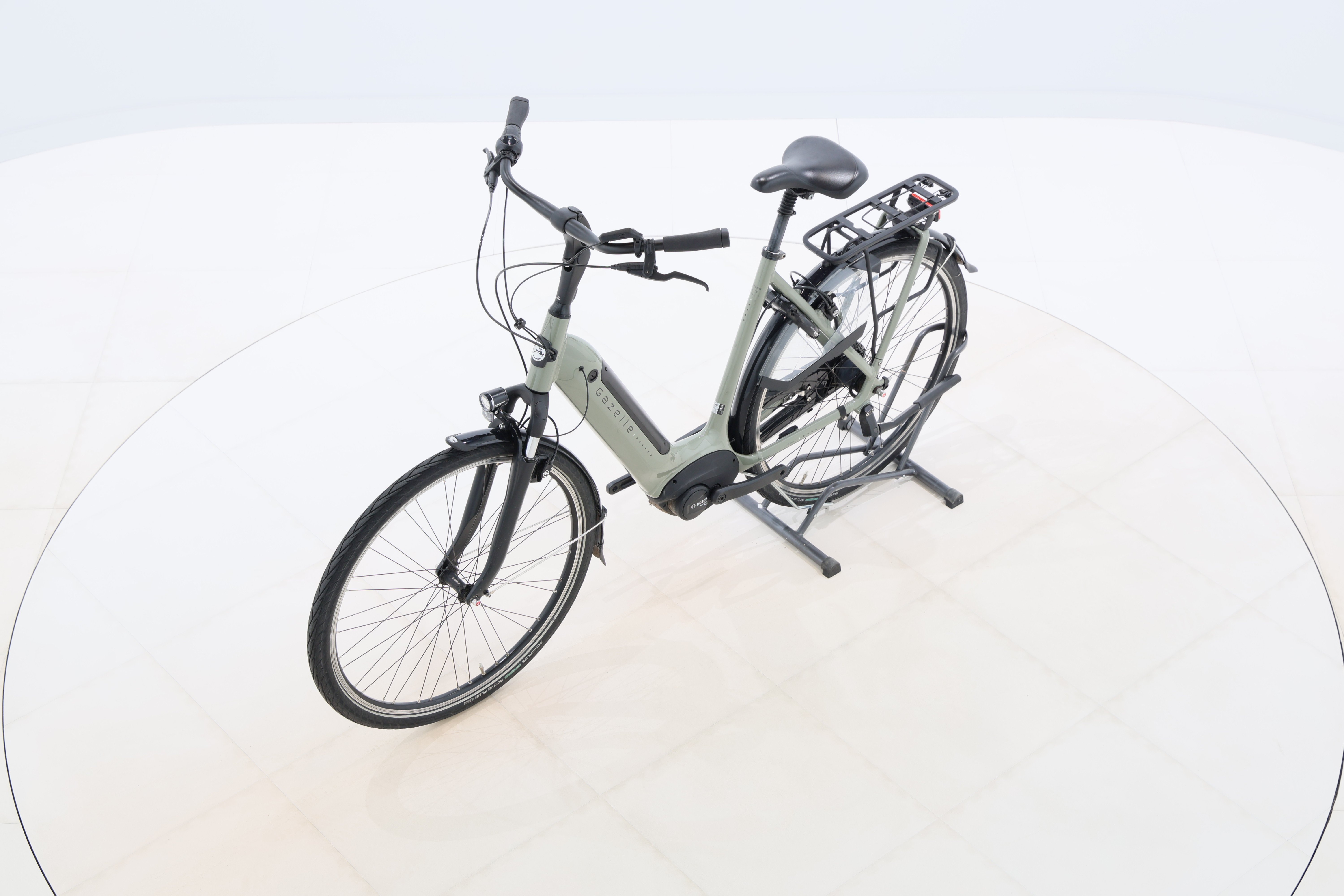 9bcce1e6-6c61-4a08-bdb8-d18372cc6921