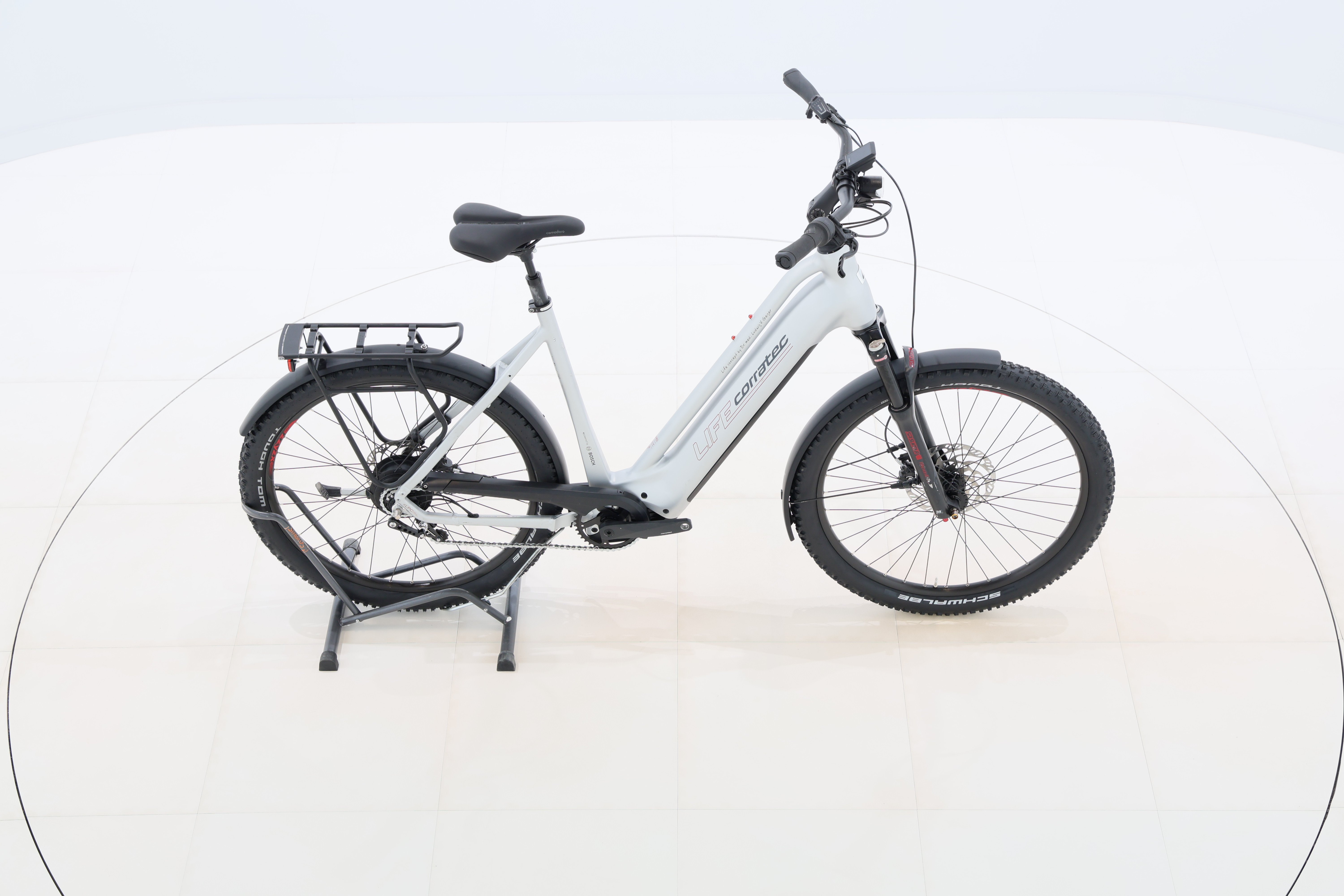 2ac2a3a6-6ad0-4307-adf2-c9c37696e56b