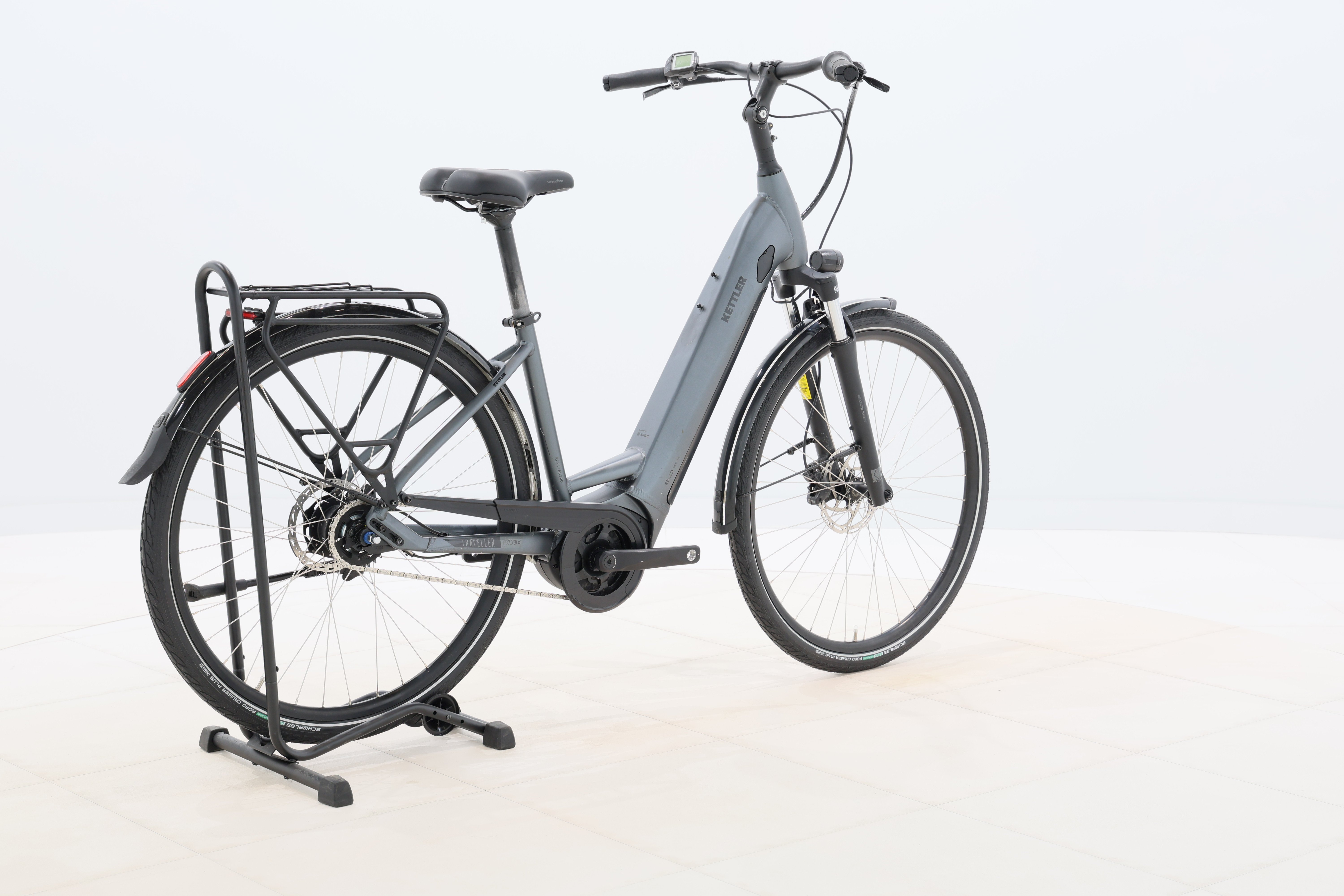 6d972341-0407-474c-ba01-0db90c60d8bb