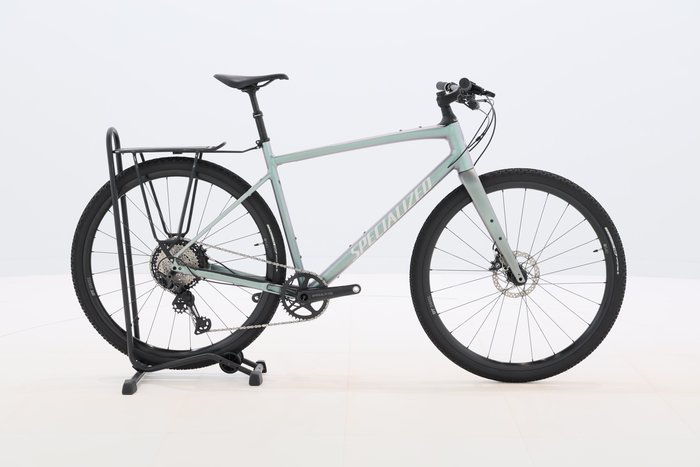 Specialized DIVERGE EXPERT E5 EVO 2021