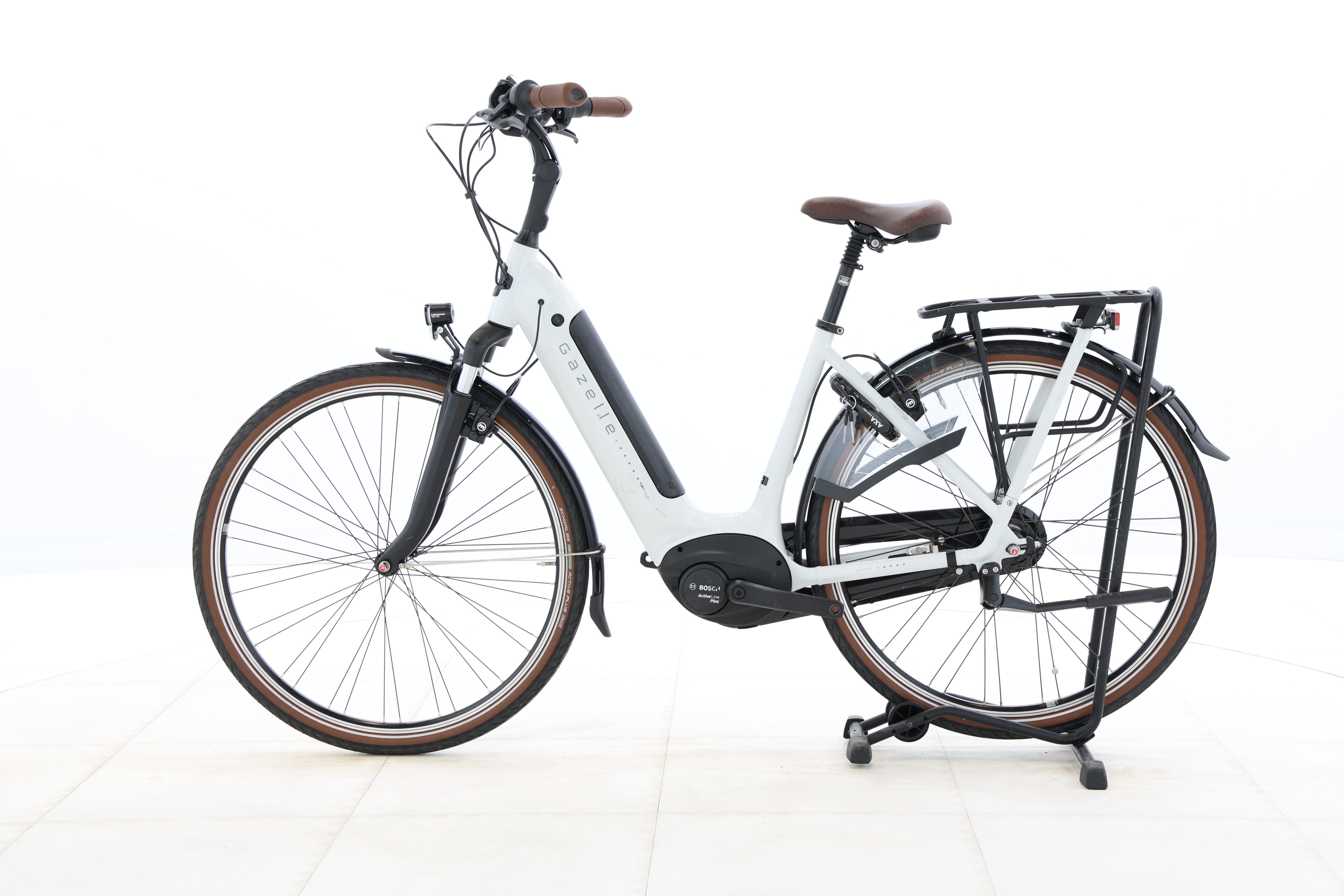 9be18ad6-98c4-486a-a87c-d4f7f6677ba6