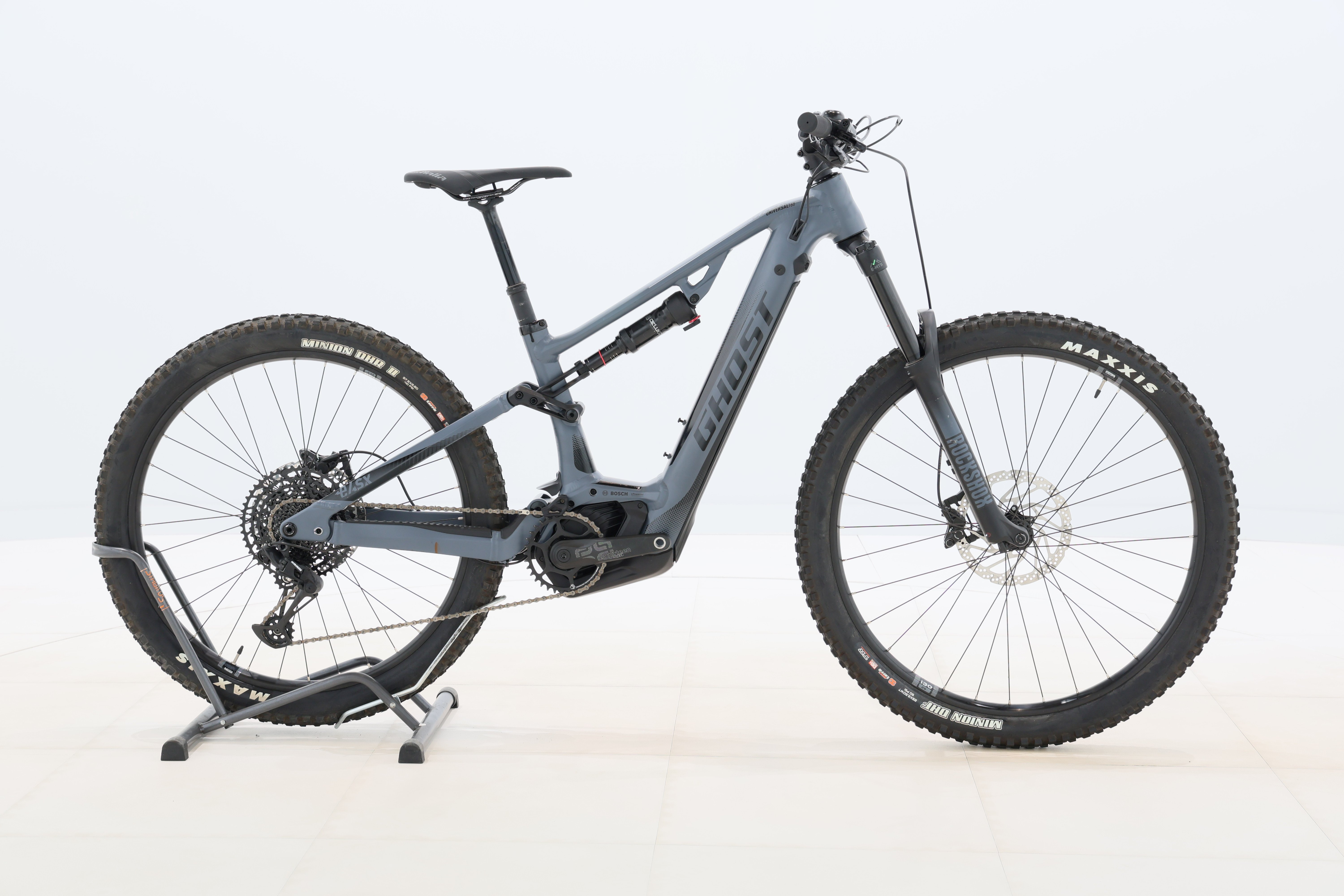 250b64a5-7446-4ad6-9787-b0f23fd6b7fe