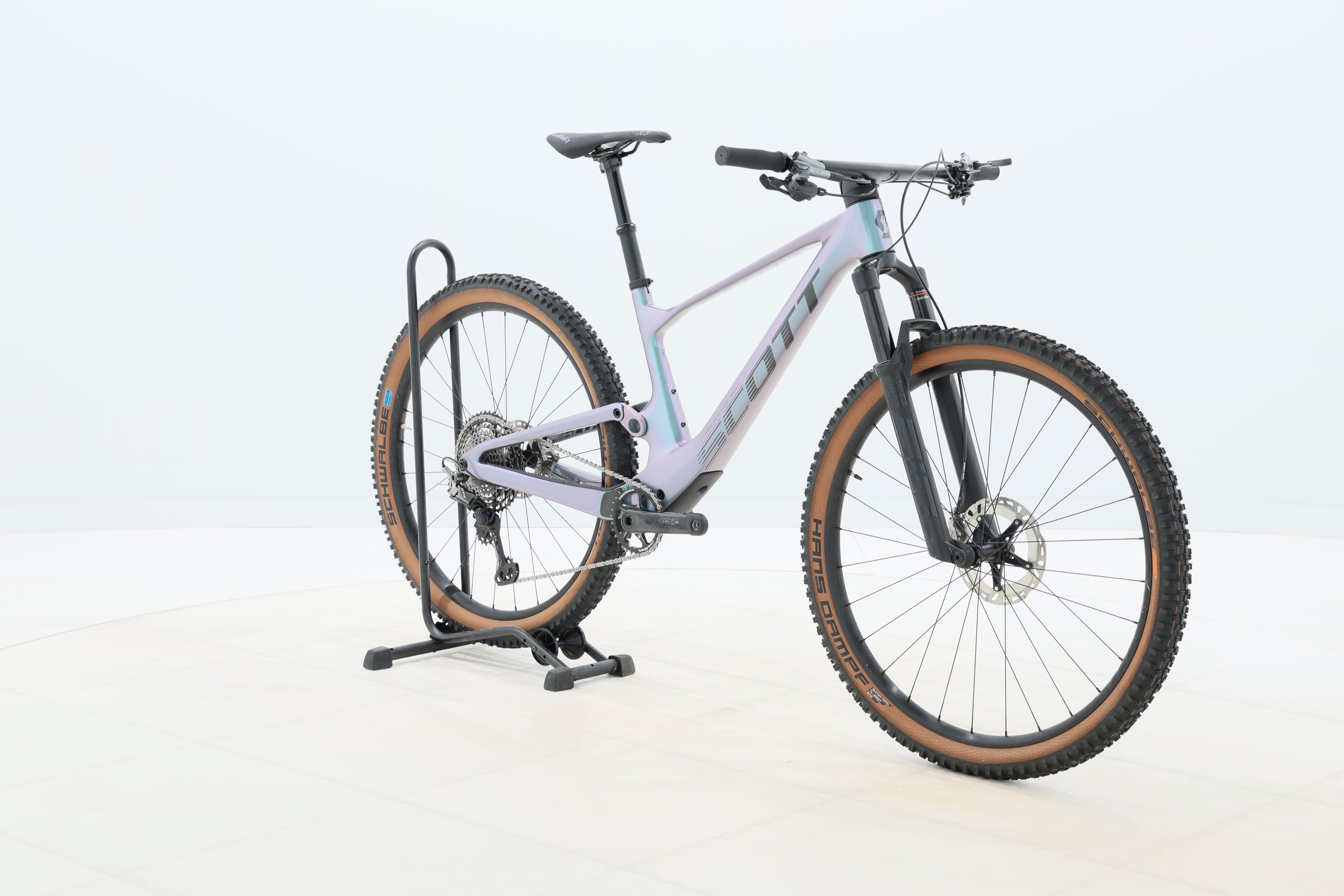 acc9606d-abbf-4af8-950e-bcbcade8055c