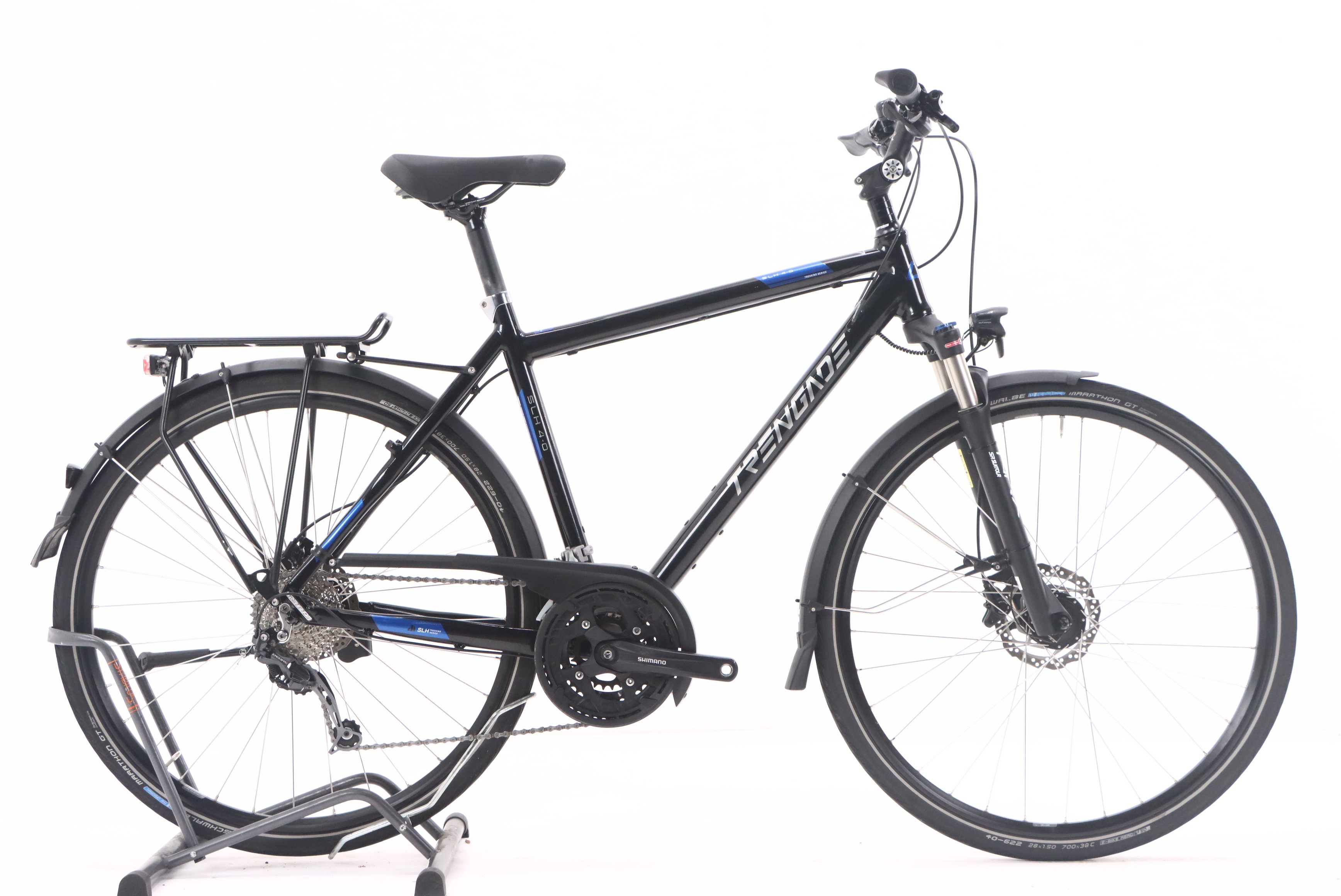 08bce23d-76d3-427d-8acd-93573e77a037