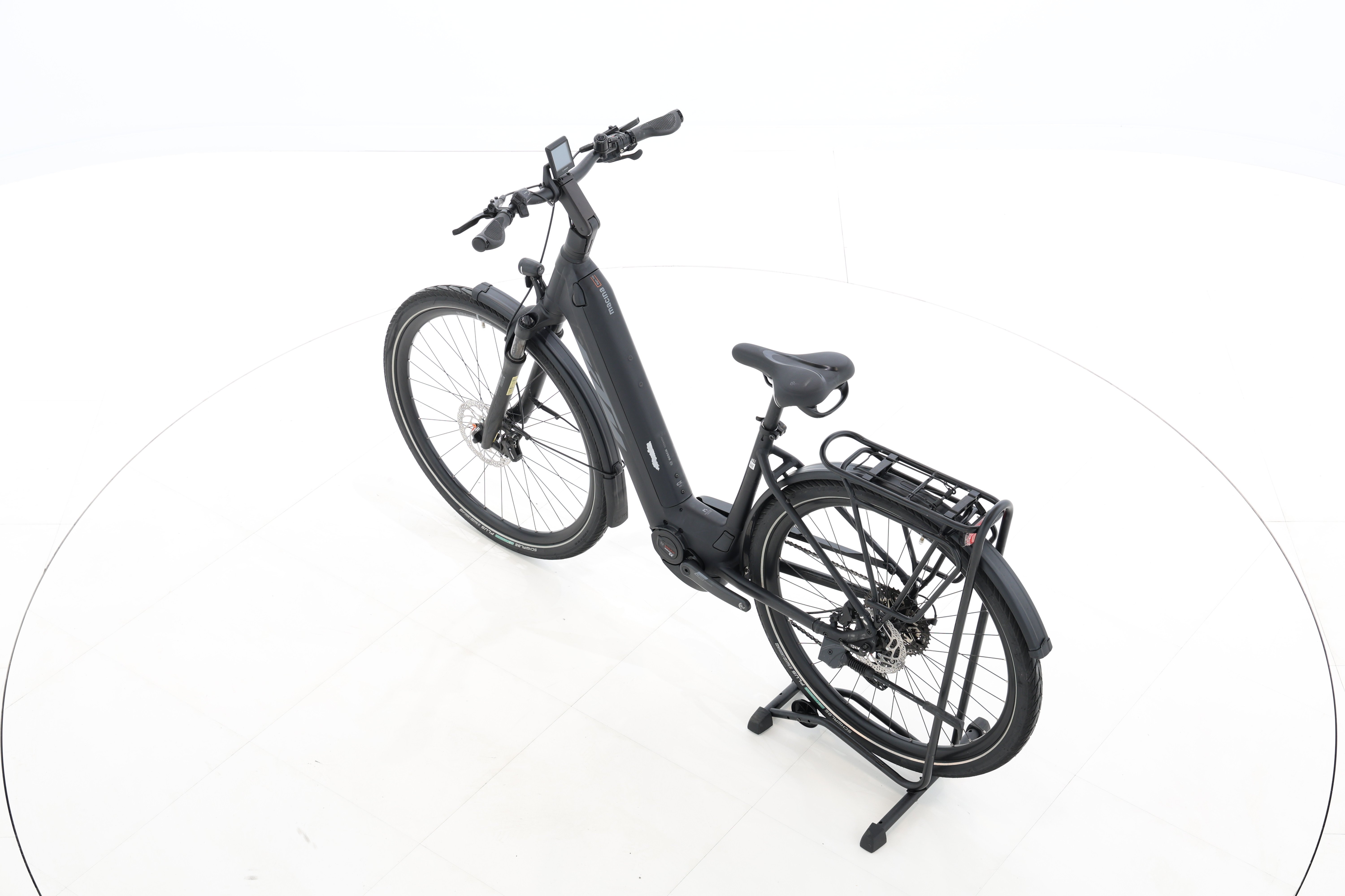 4529a222-0ab3-4b6e-ab08-52fce743861d