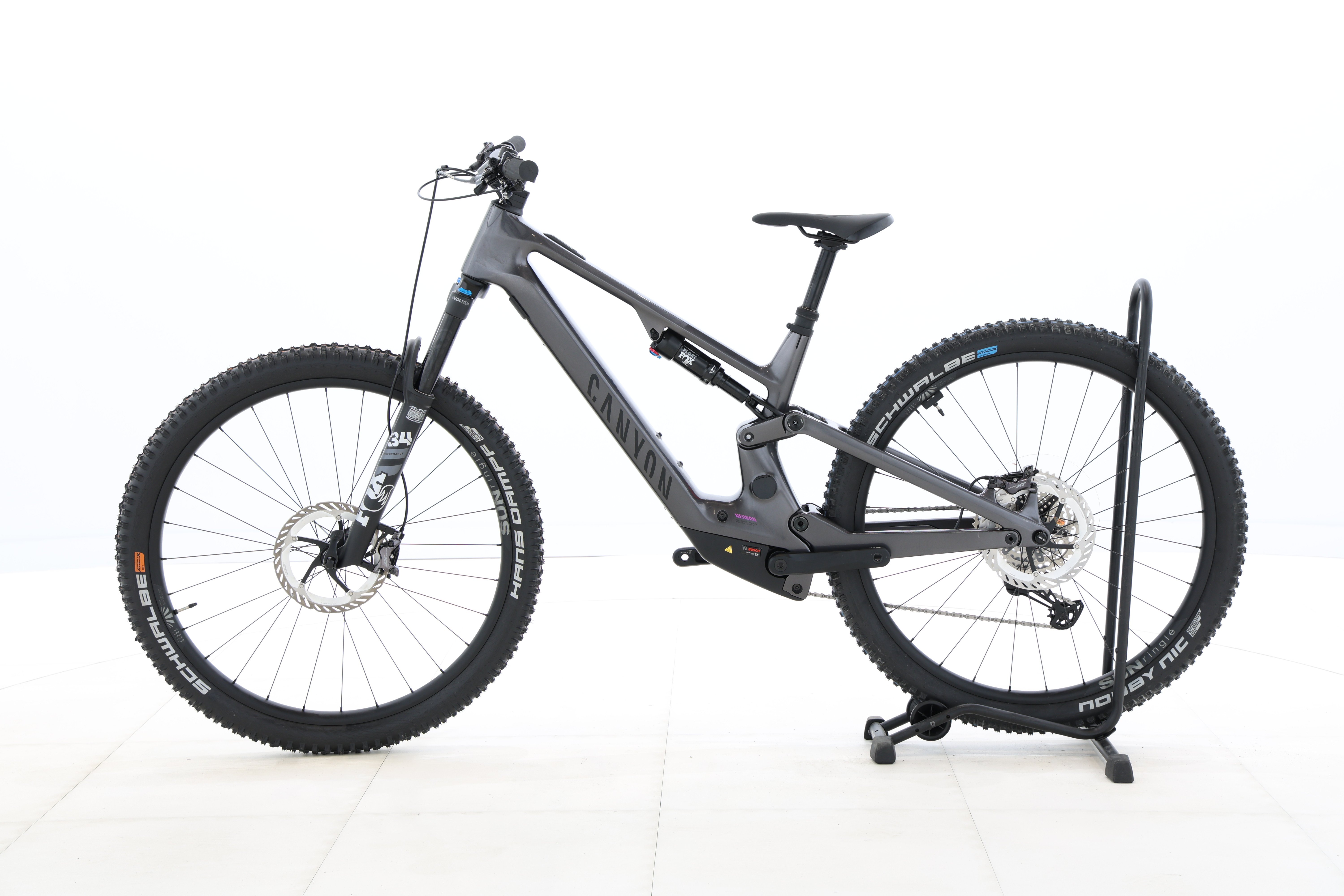 2818cff0-63f9-4375-a984-beb5cb74ea23