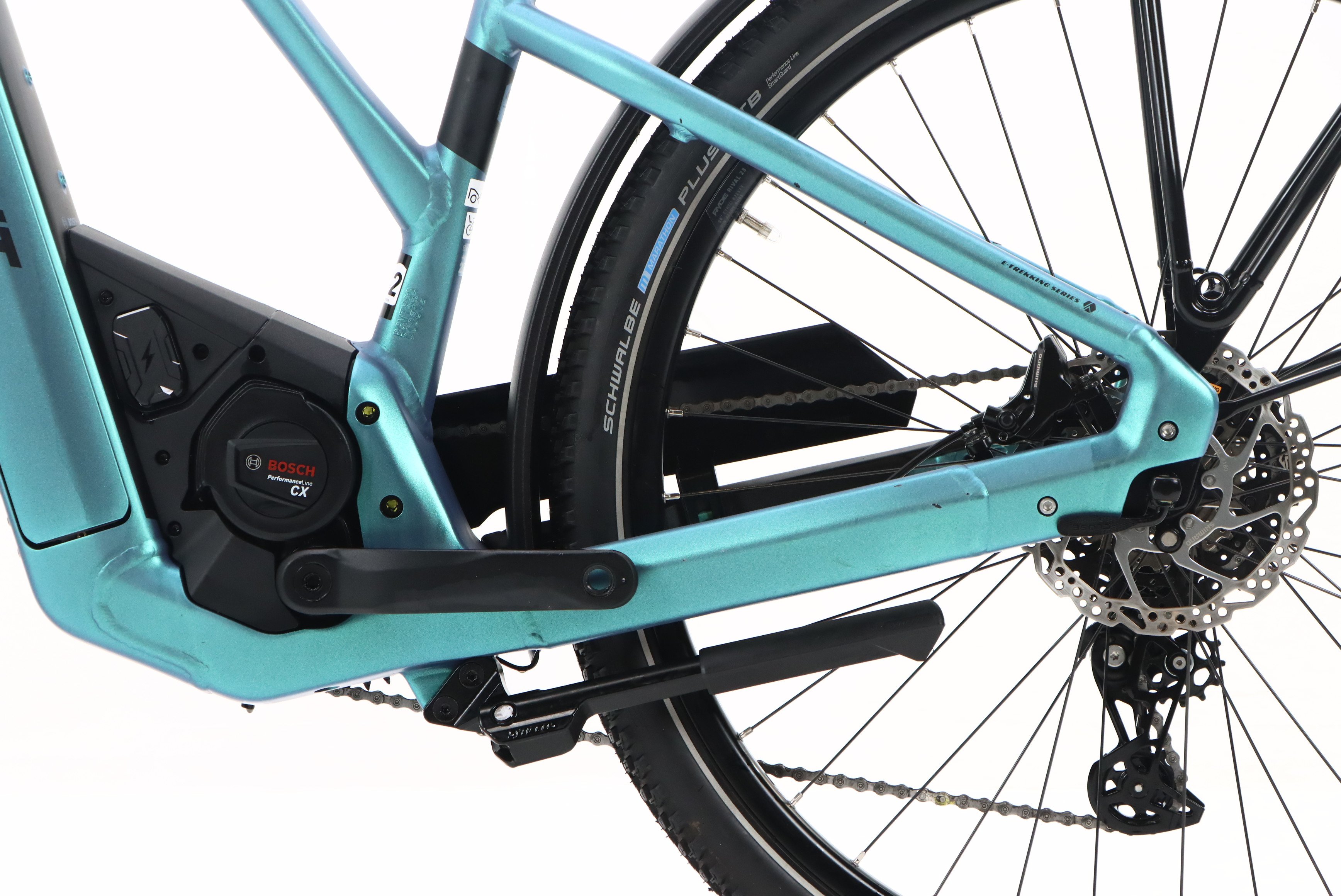 5c663234-f04a-429a-b081-d540e40b212b