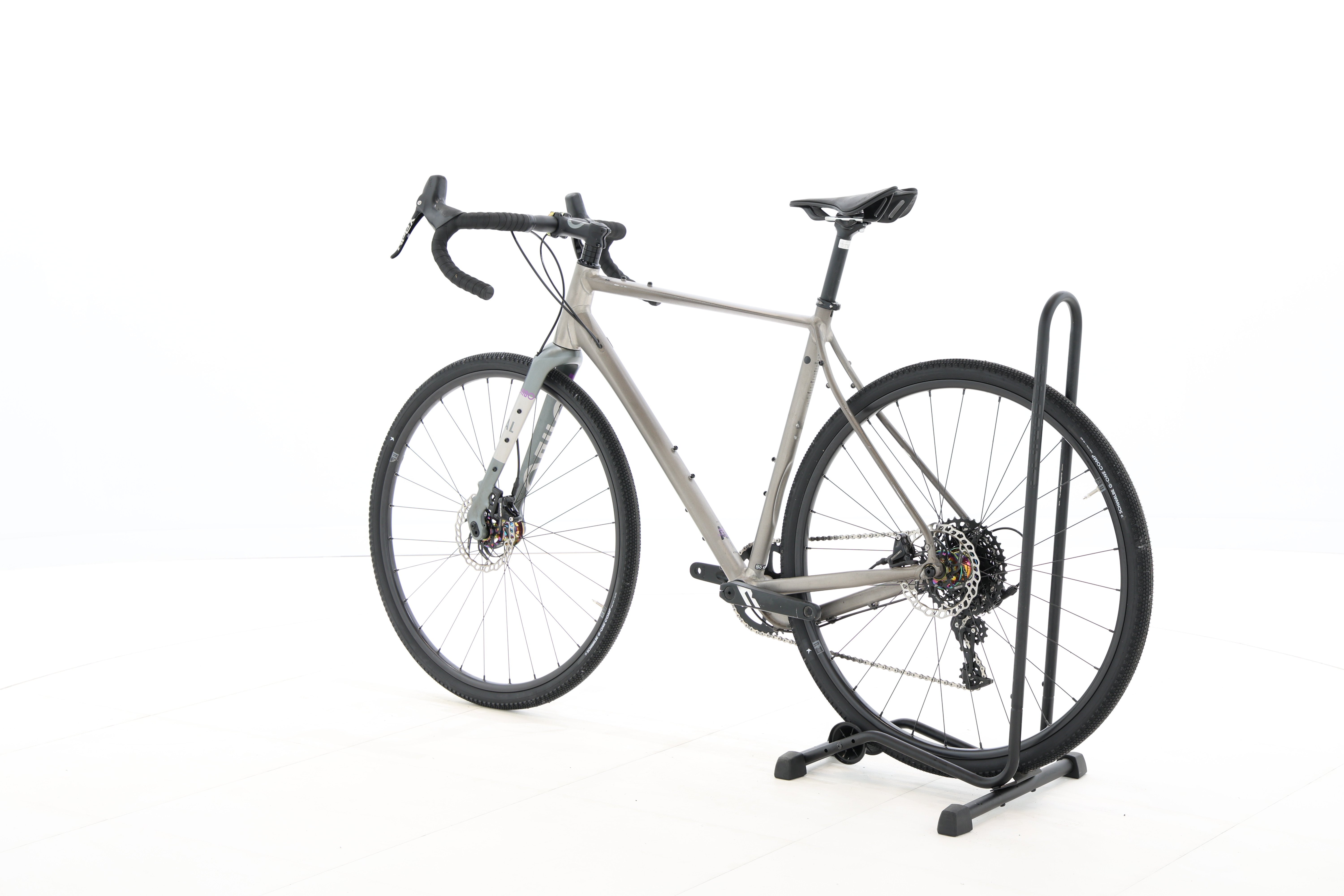 94b75c40-e3d4-4261-bcbc-7e6080351125