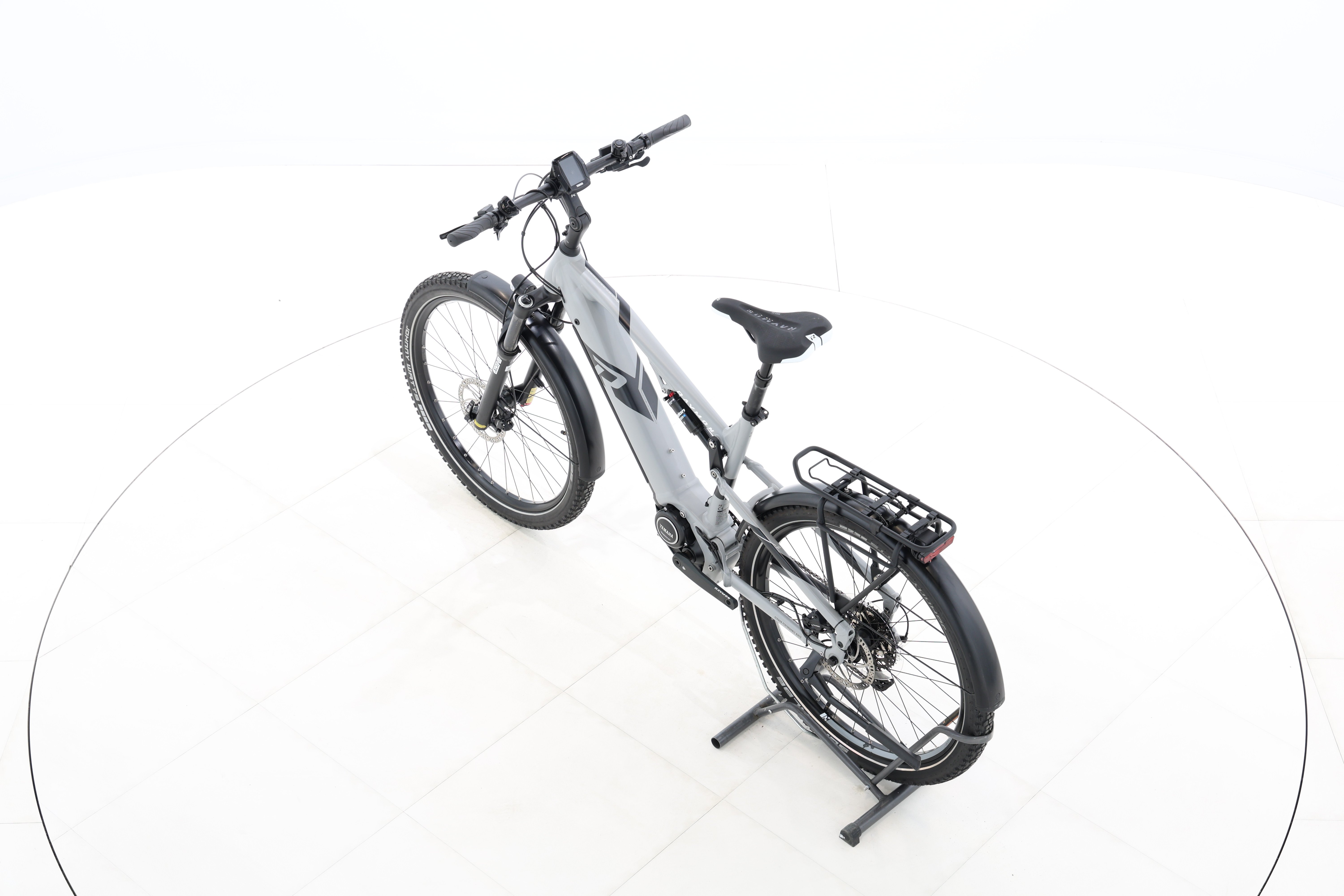 3dd68ef4-d5d8-4ed1-b1ee-02efdb36e6dd