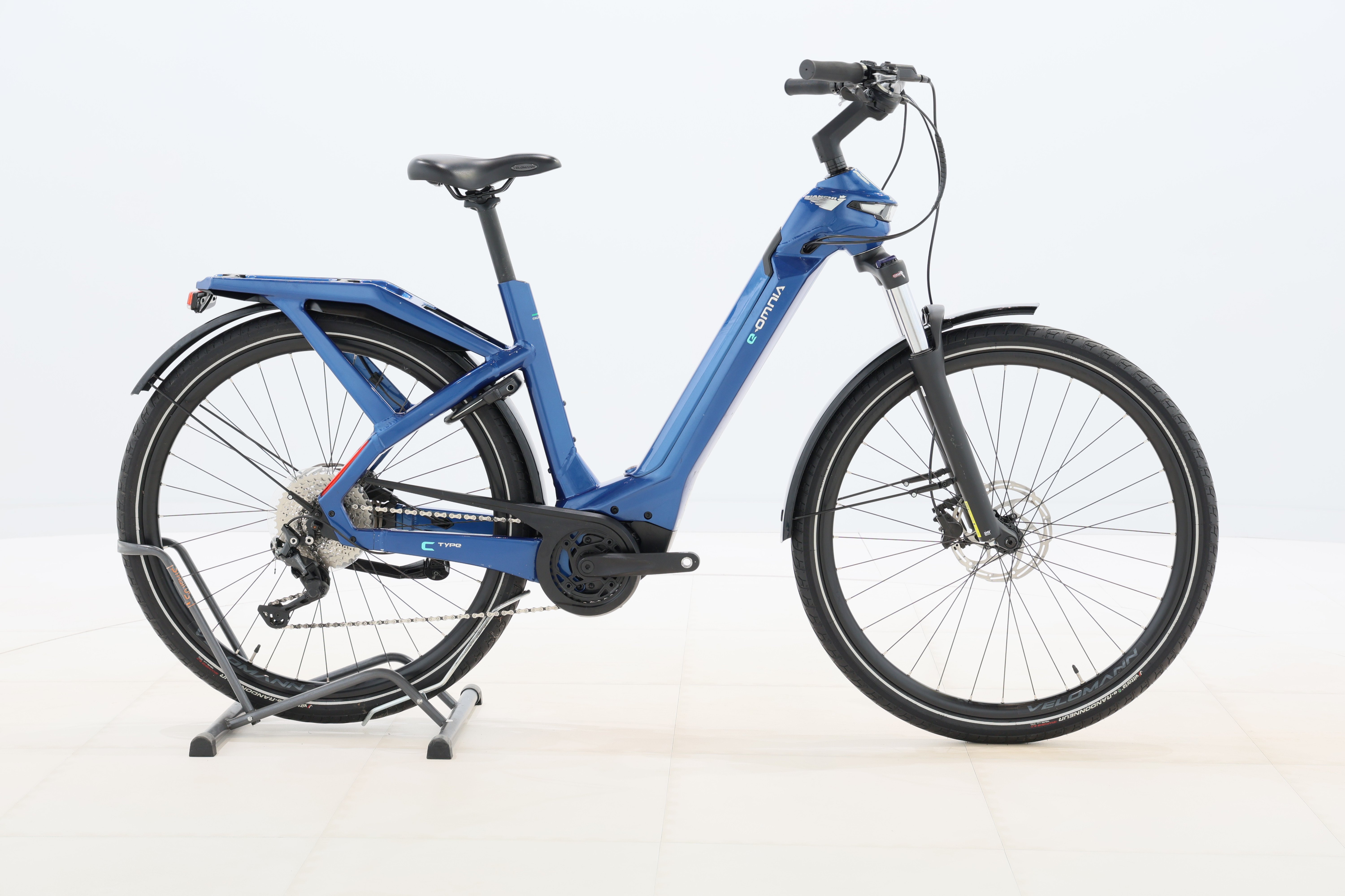 6ab332aa-b28e-4f06-b9f9-1cca9bbb0283