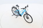 b111b1be-2ff9-4556-98c9-d94fda75dc8b