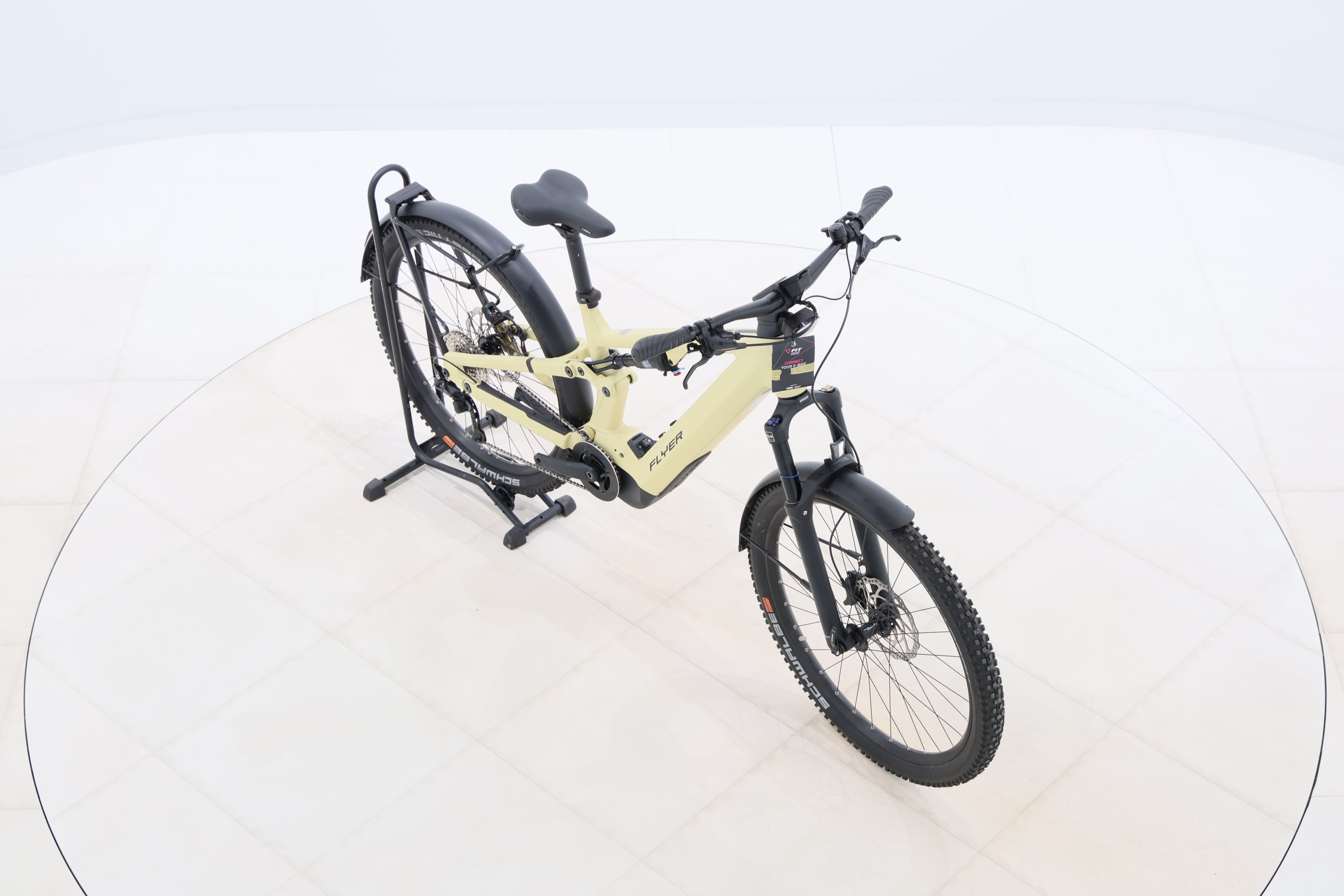 8b0d100d-bc86-4e9f-be8f-75b5f37868a7