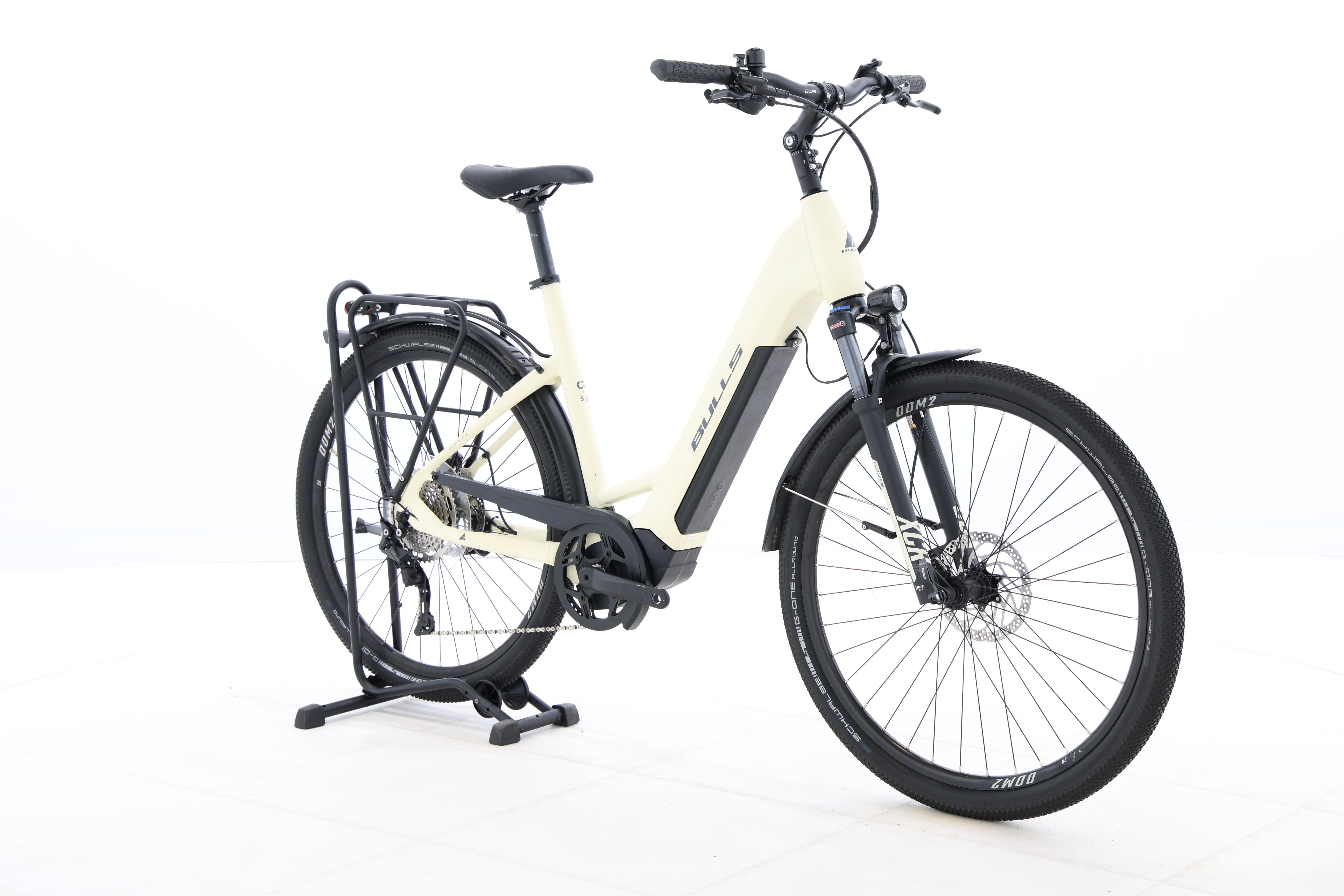 96d759e1-cddb-4353-87d3-55e76fbb669b