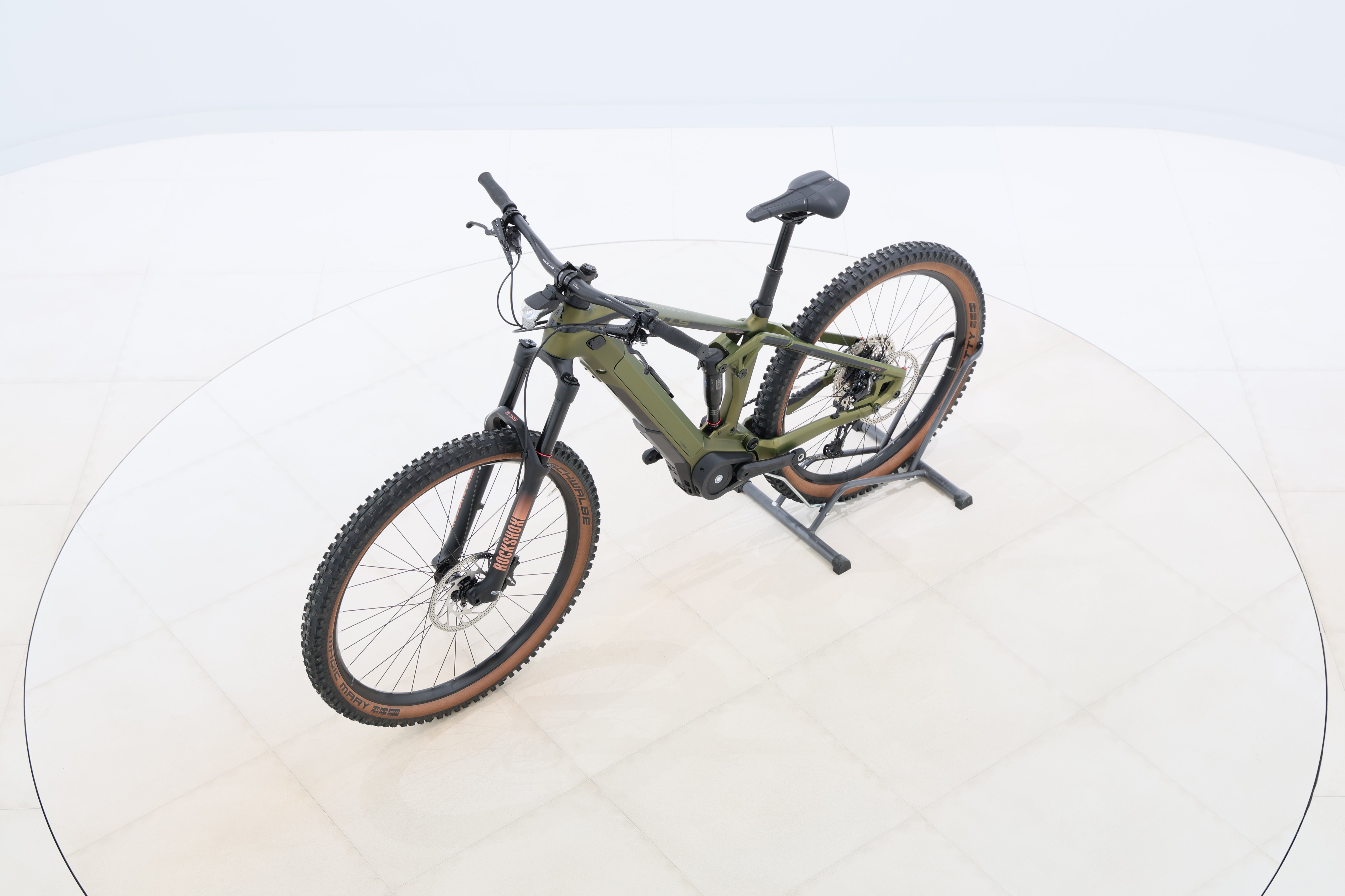 0e08c3e7-2058-4457-ae60-9bb8a807ba99