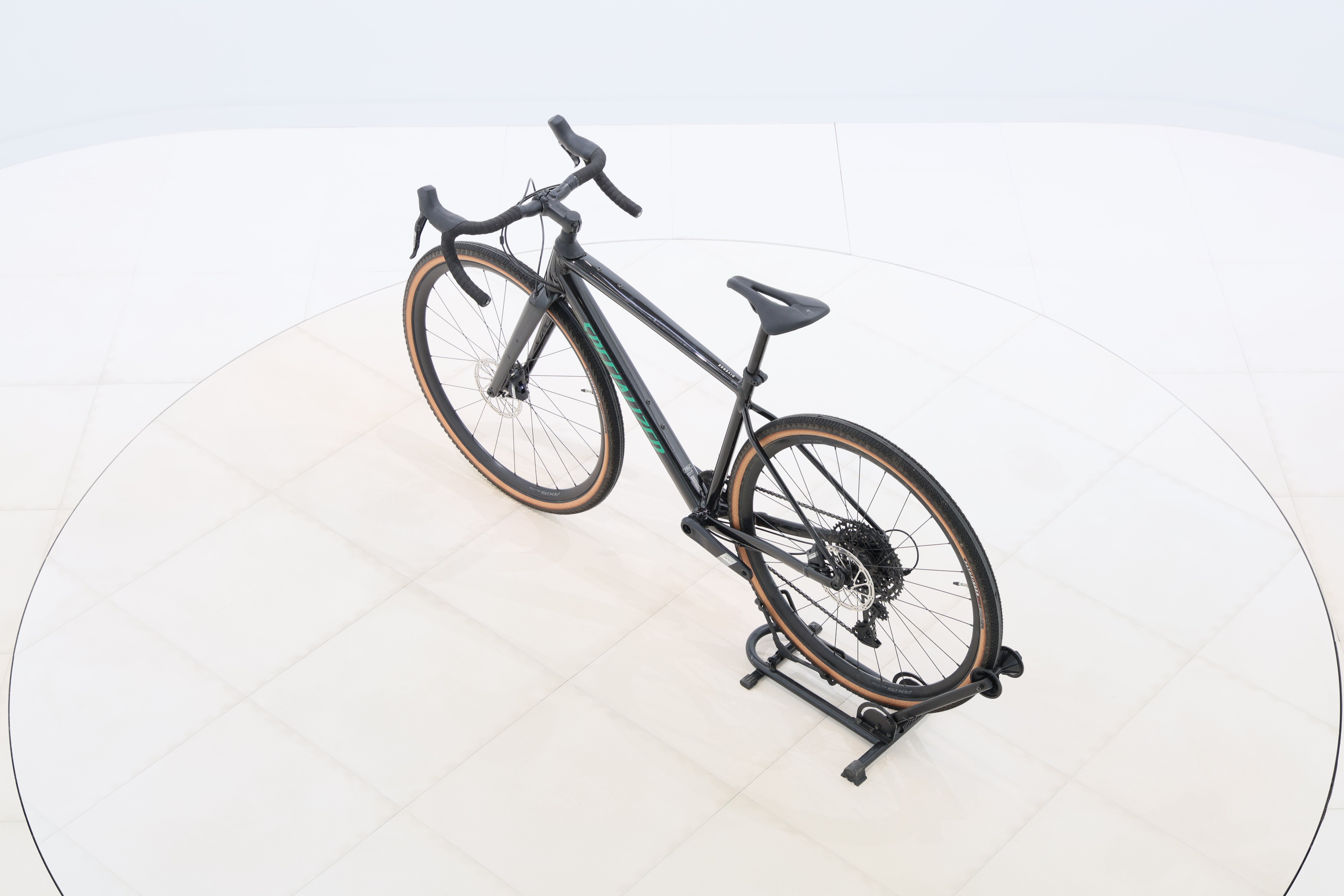 1588b1fc-f304-4a47-a0c0-b85aaf66fdf5