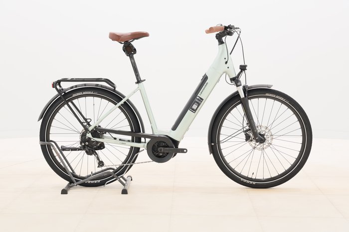 Cannondale ADVENTURE NEO 2 EQ 2023