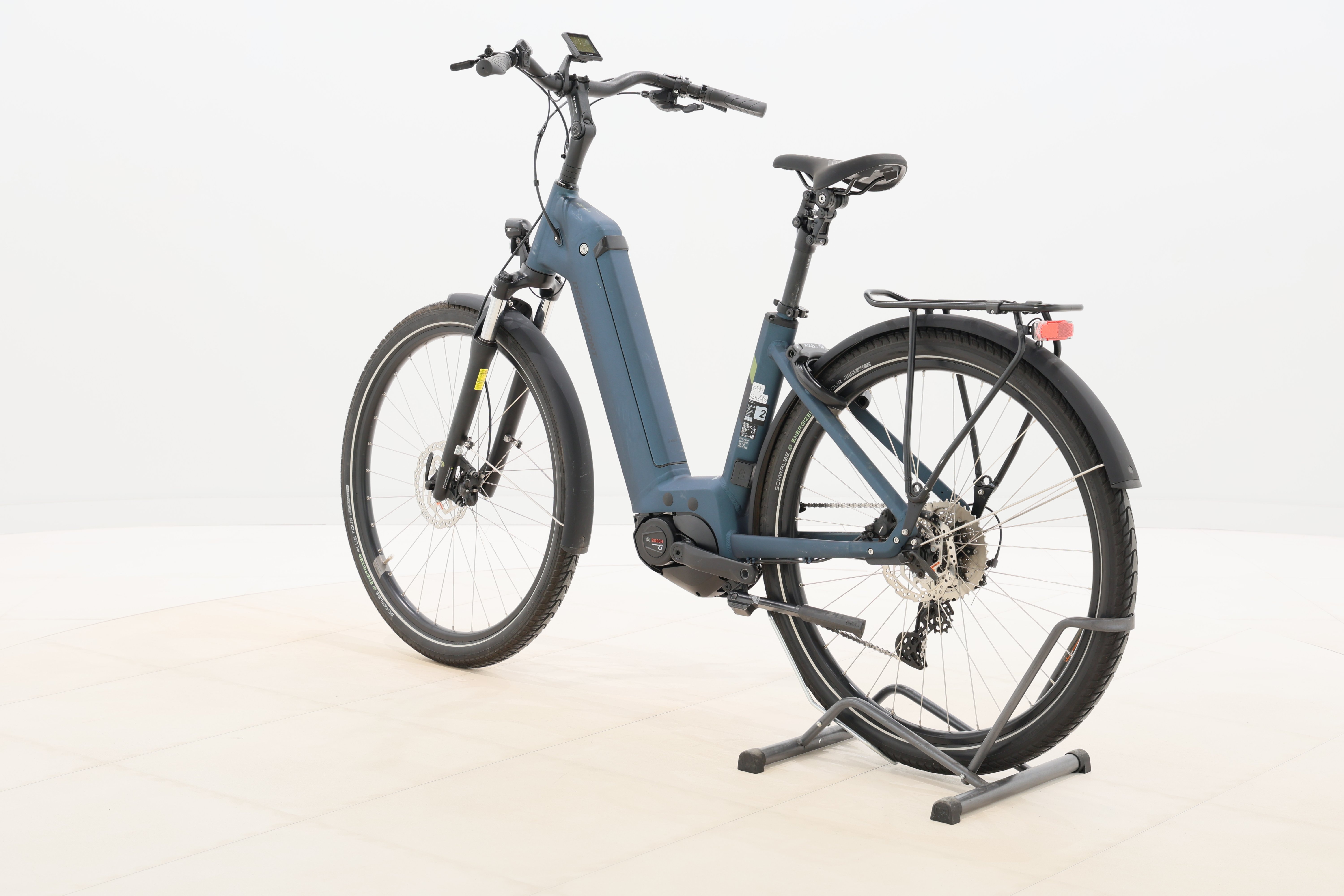 94c6a645-0093-453d-b63a-a2578dd0b548