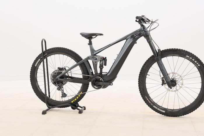 Giant REIGN E+ 2 2022