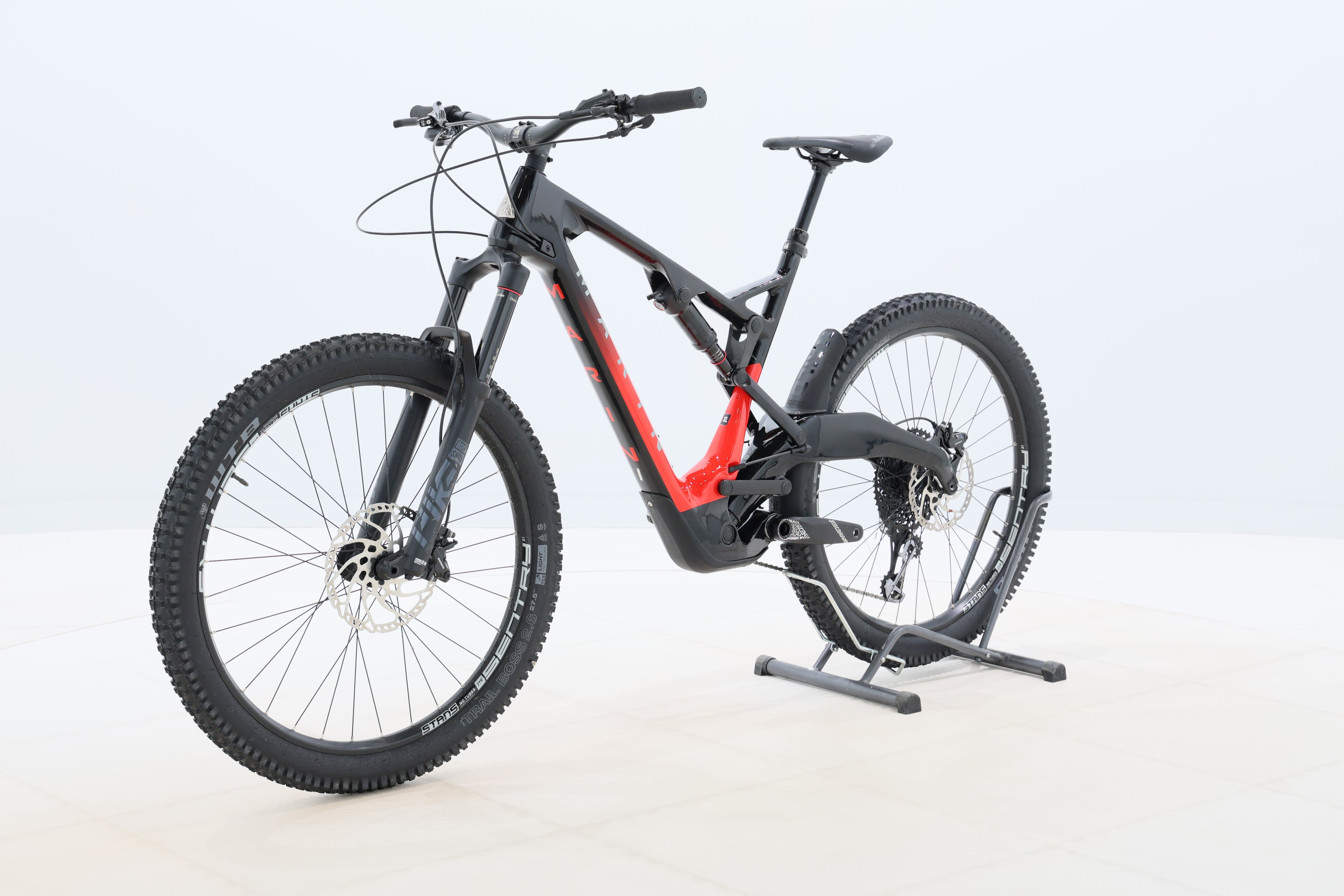 7640876b-c33d-43cb-bb6e-c19a22c01221