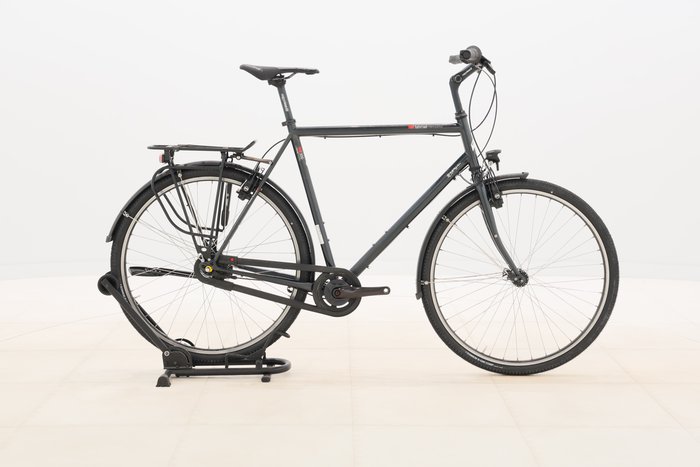 VSF Fahrradmanufaktur T-300 2023