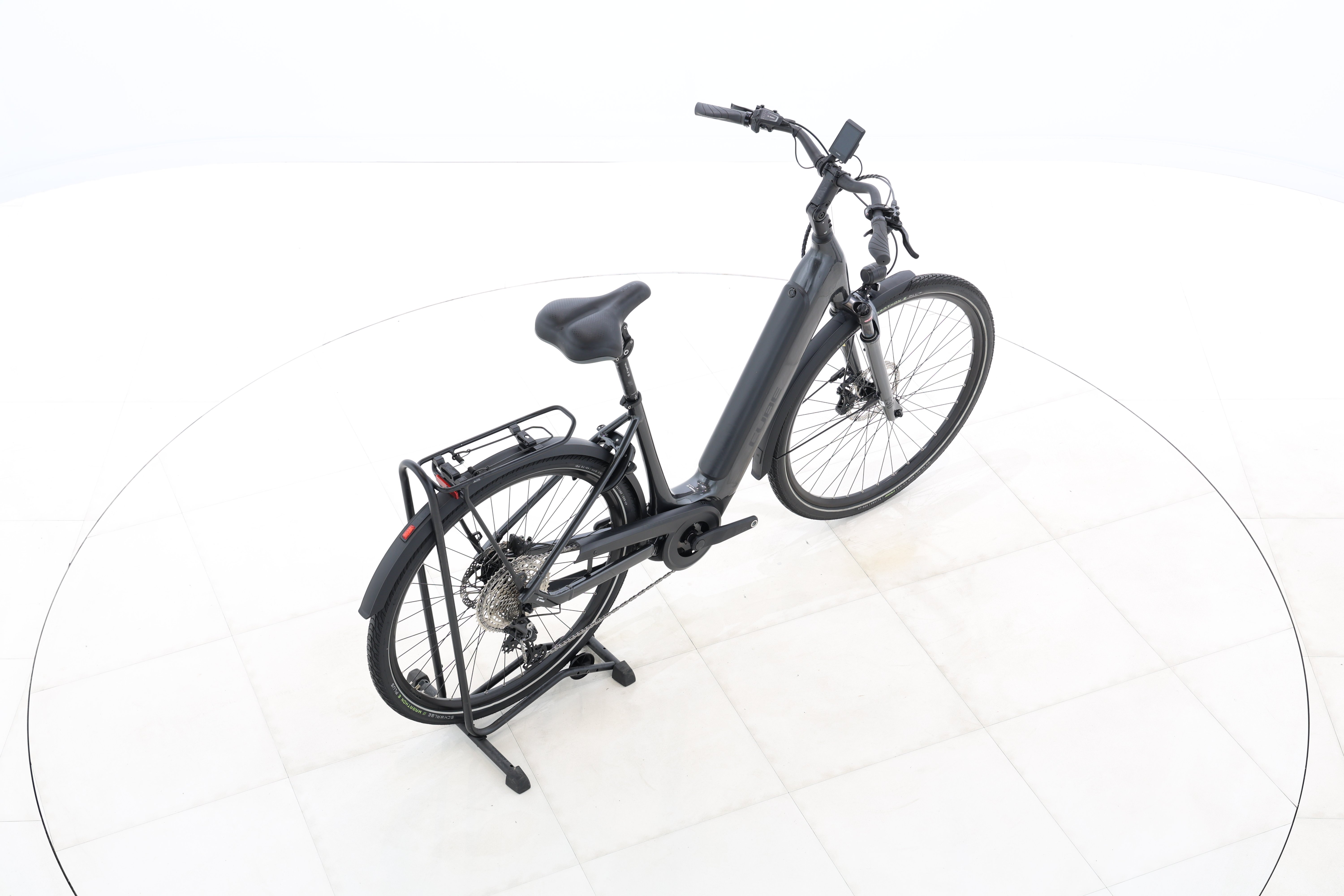 2a905d86-ce4d-431b-8595-713dc522847b