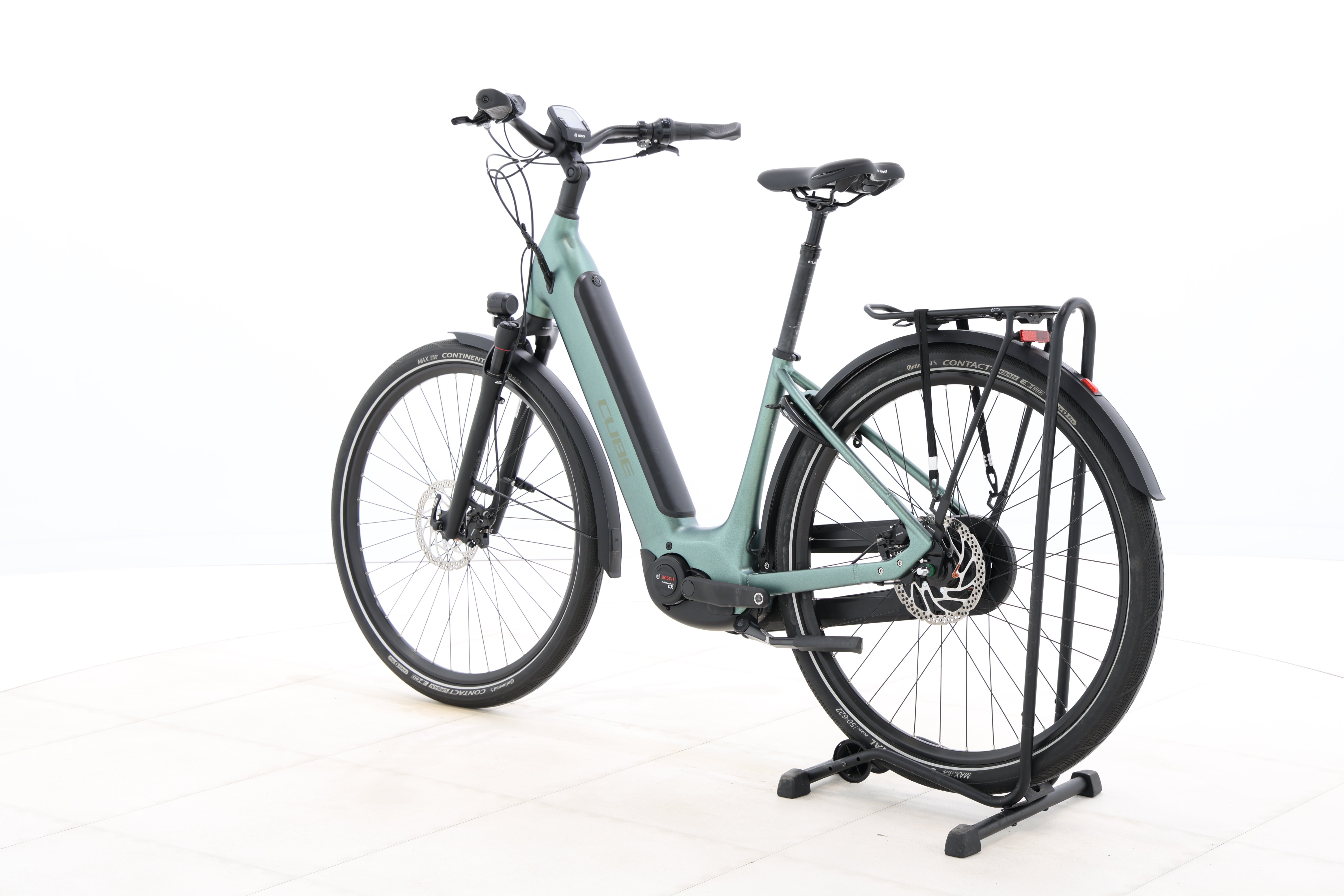 efc6b1be-65fc-4d51-8319-691d5dca240f