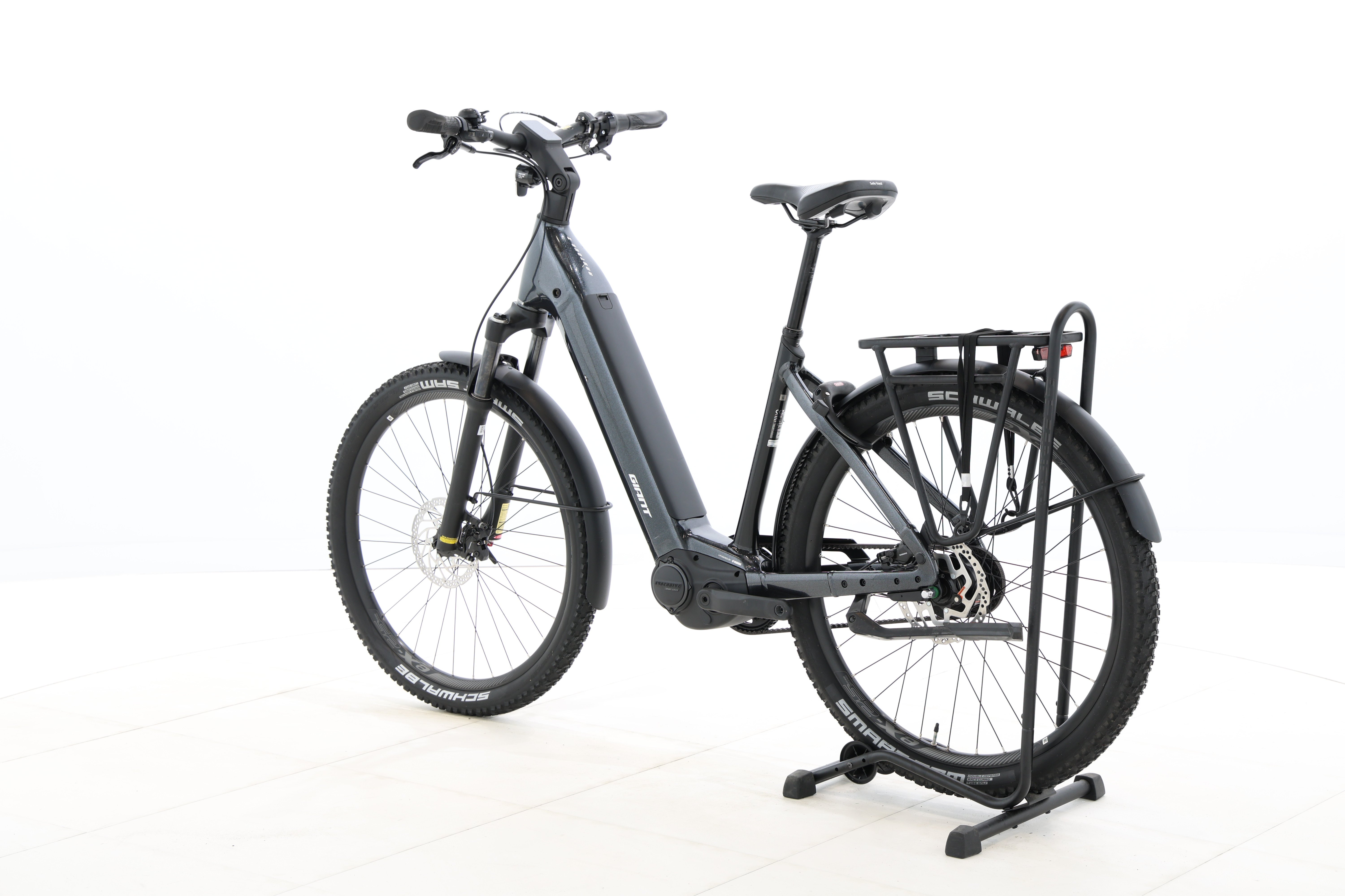 0dfa450f-a1a2-413a-a46f-2c4a9b9efaec