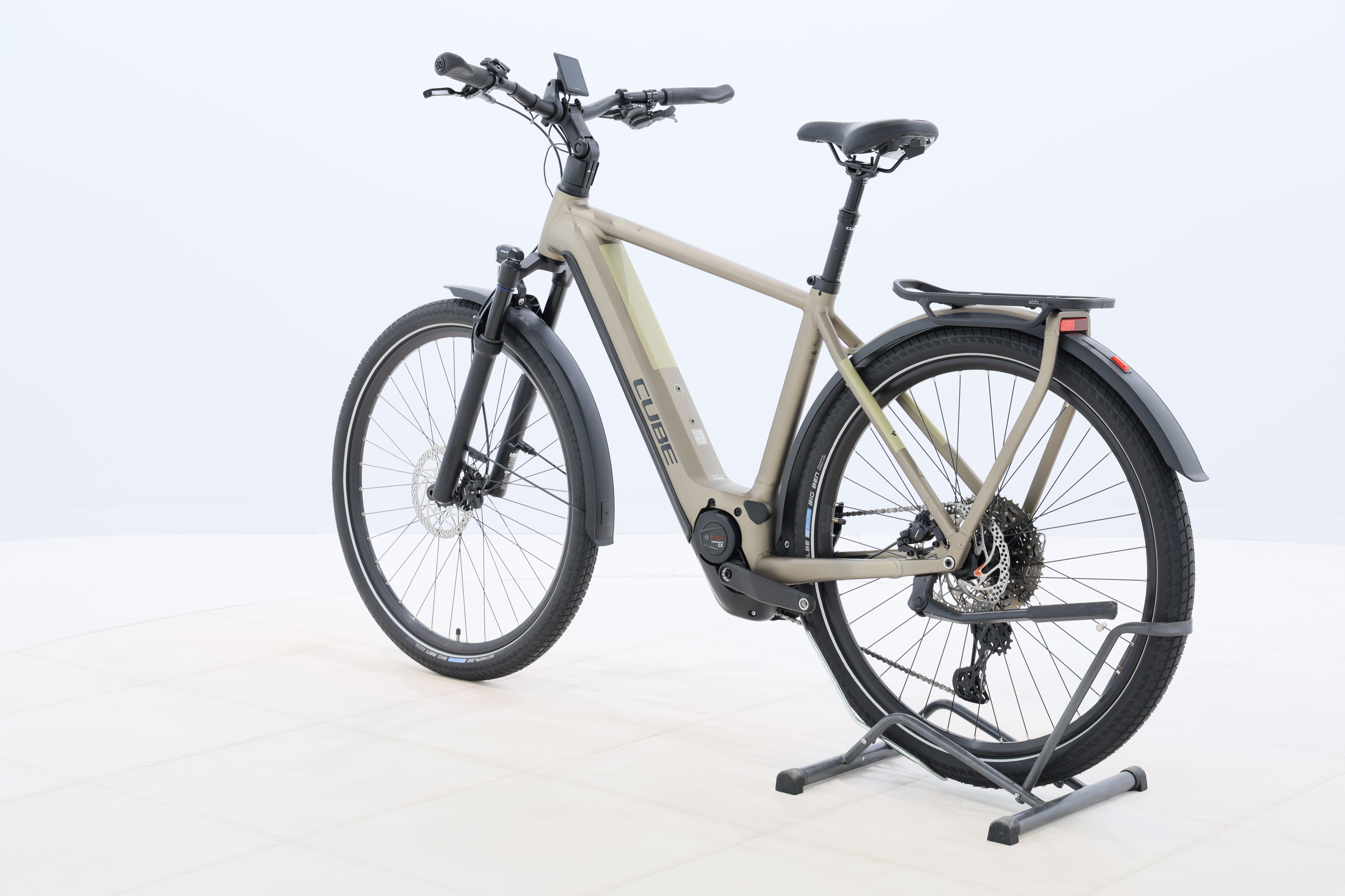 61a07ec7-2679-4fb8-9291-629642ef6f30