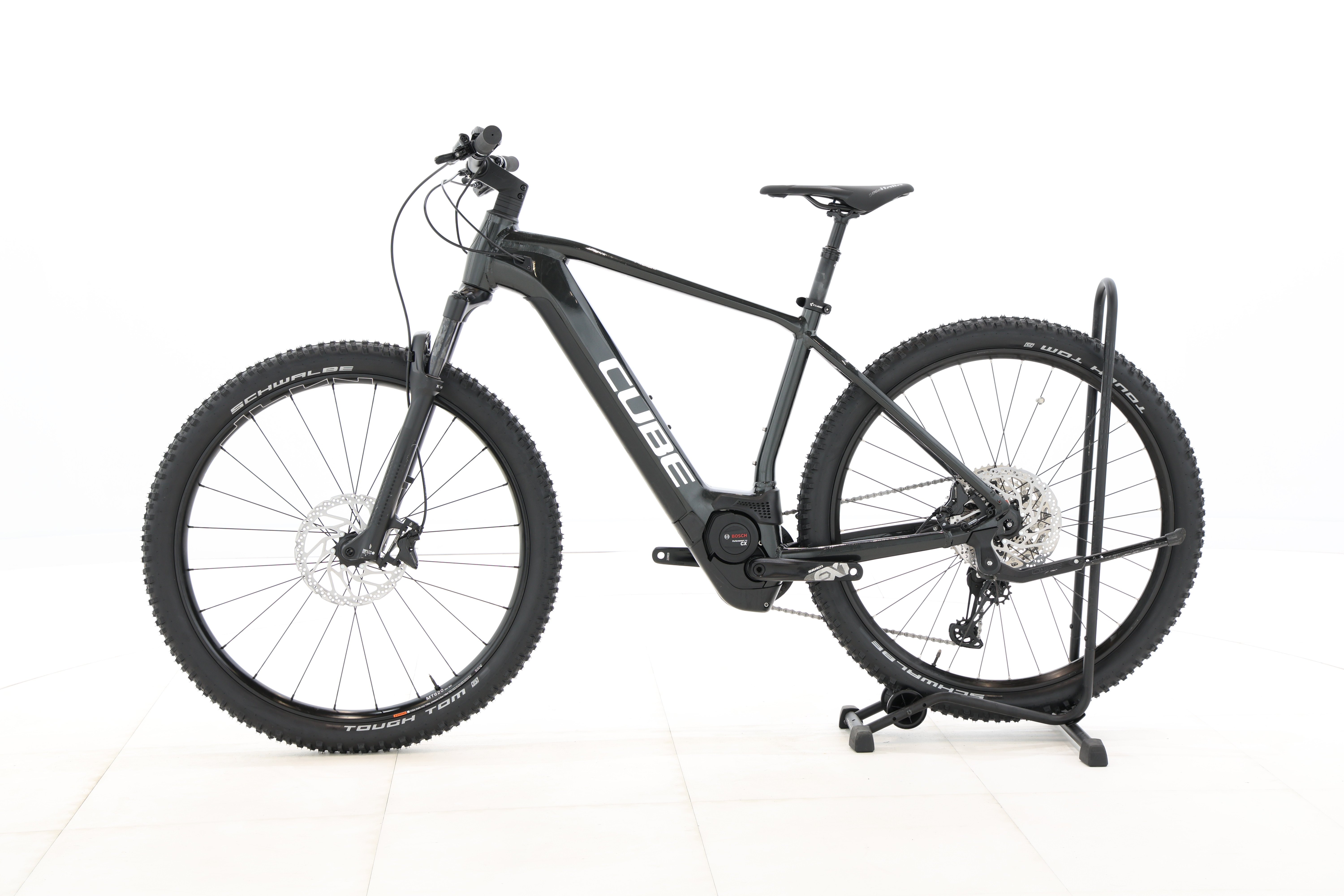 4e40dbd0-3aaa-4ab8-9498-7aee254d2a92