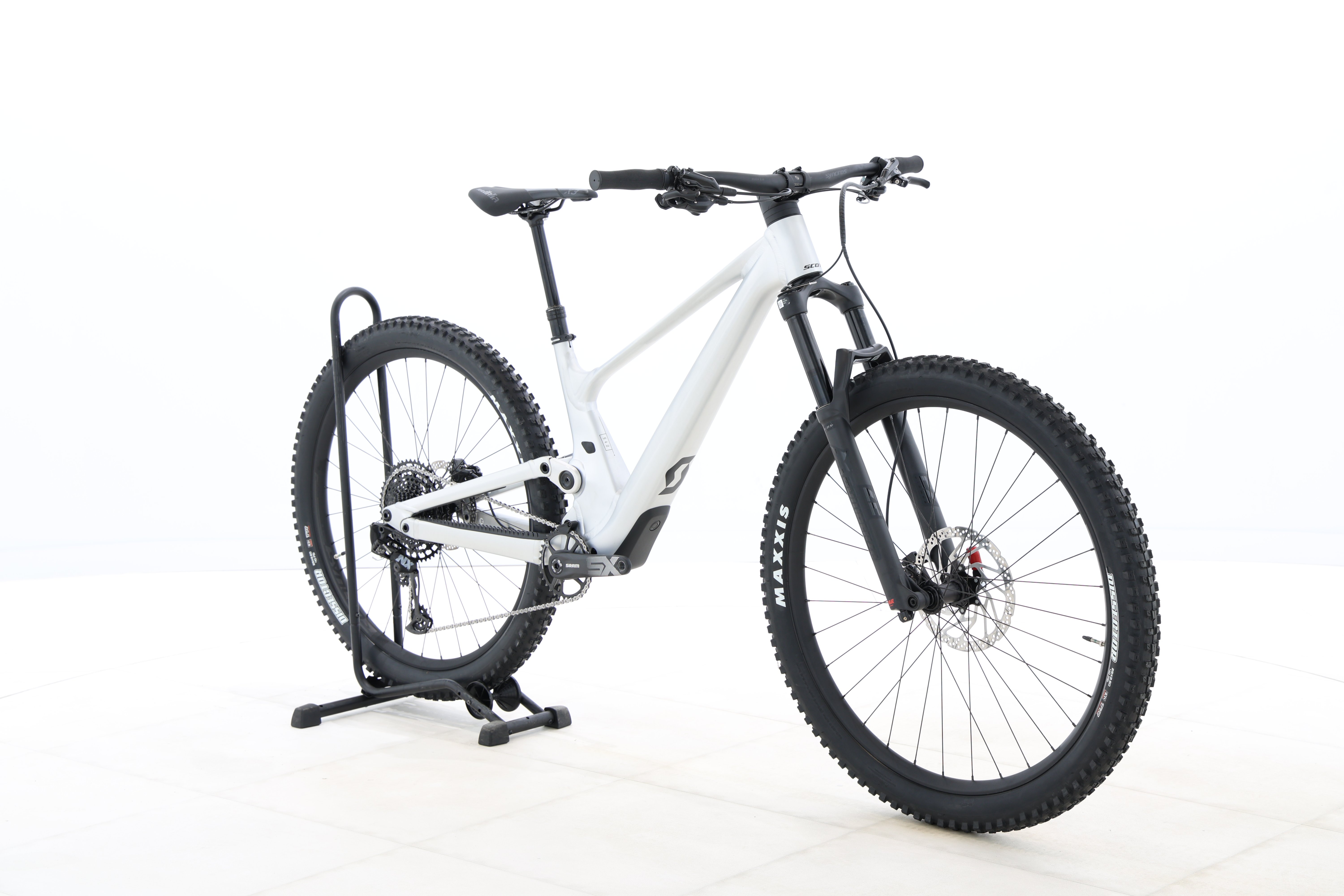 f952a5af-5ad3-4595-adfd-d3c9d3604f19