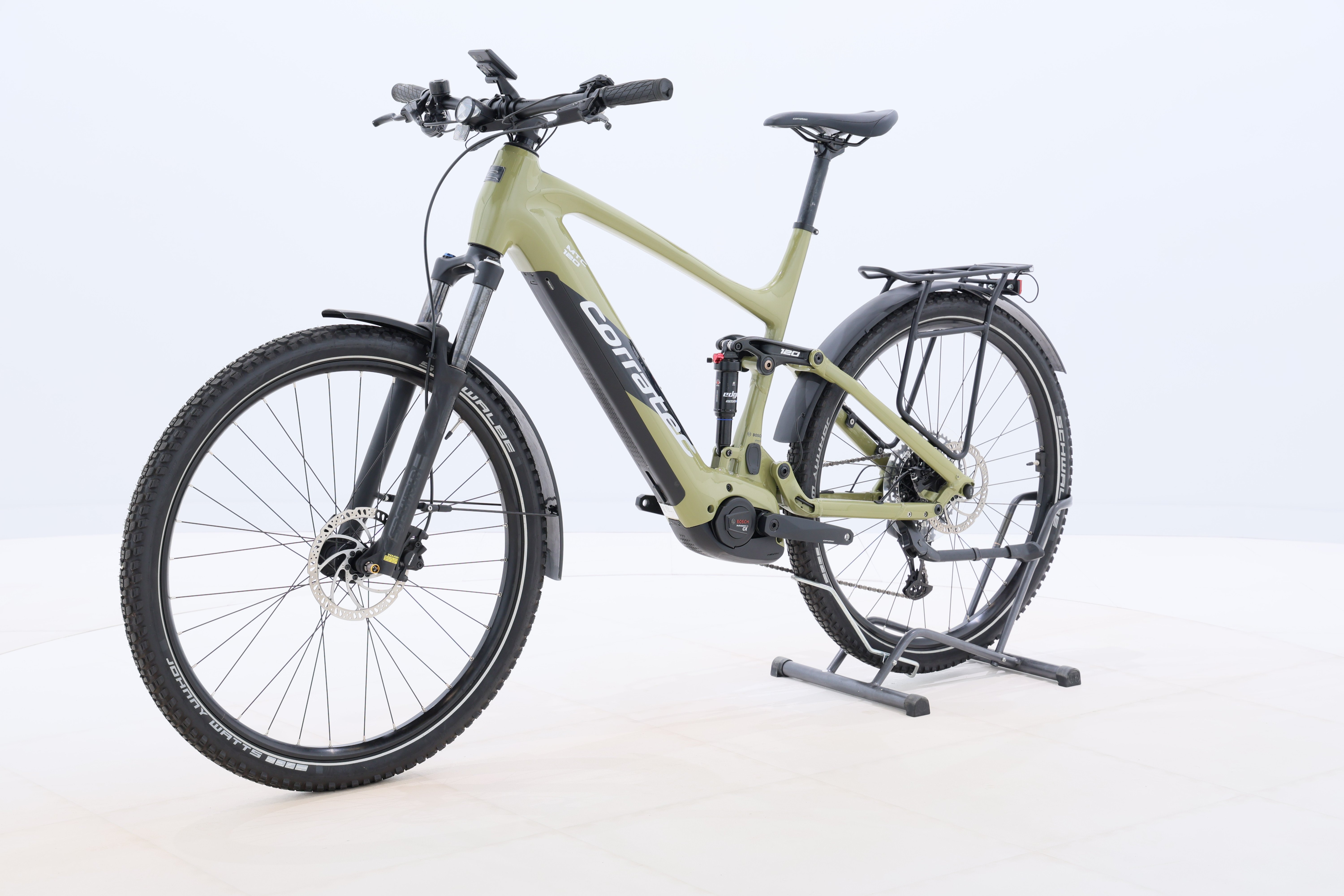 ac0ee3ef-ee30-4467-a55b-84ab14aab1d4